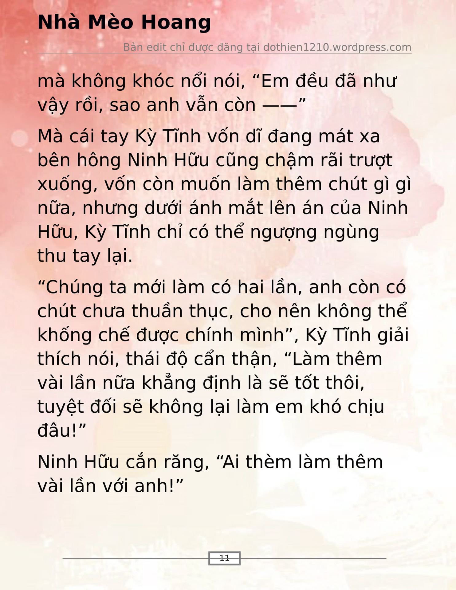 thieu-nien-tu-chan-xuyen-qua-co-giap-130-10