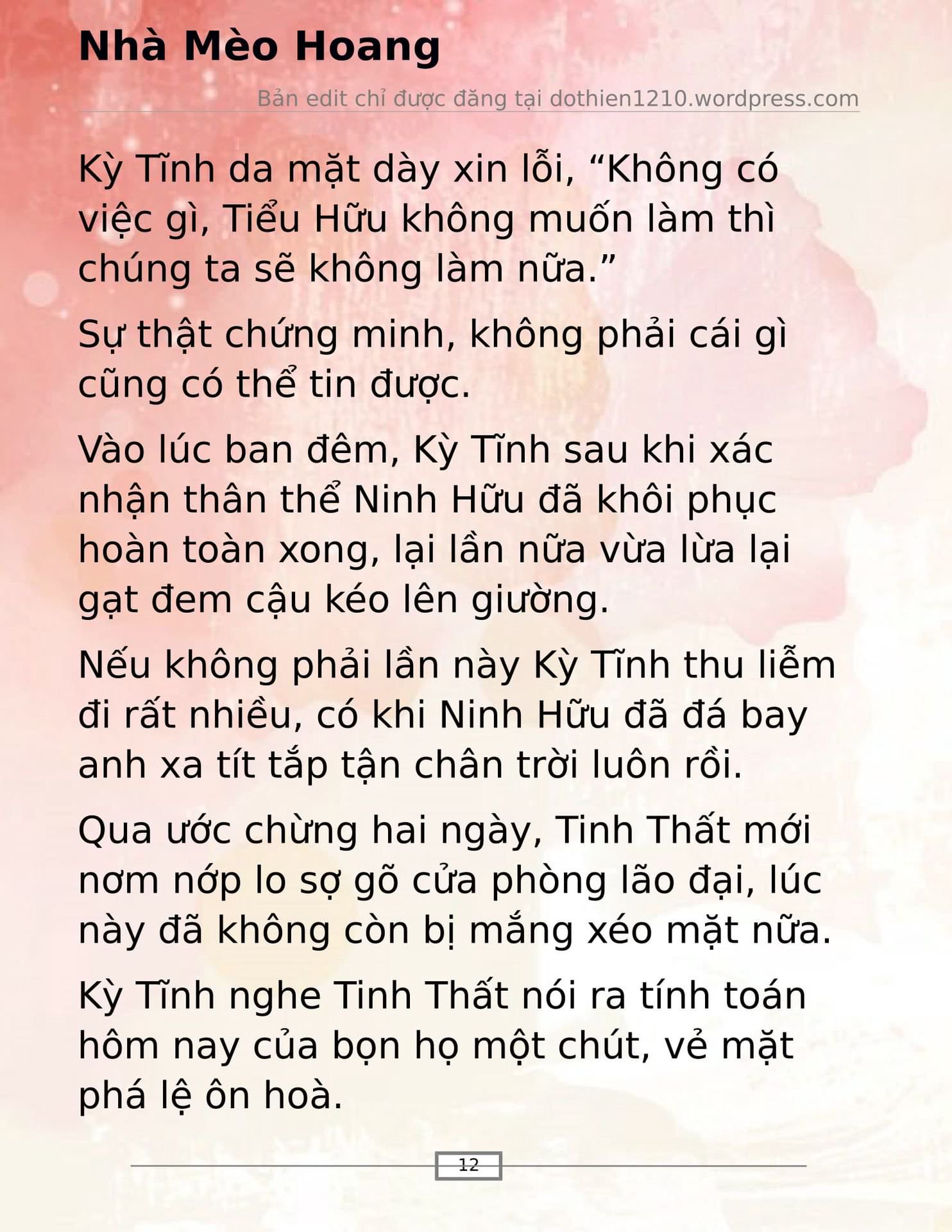 thieu-nien-tu-chan-xuyen-qua-co-giap-130-11