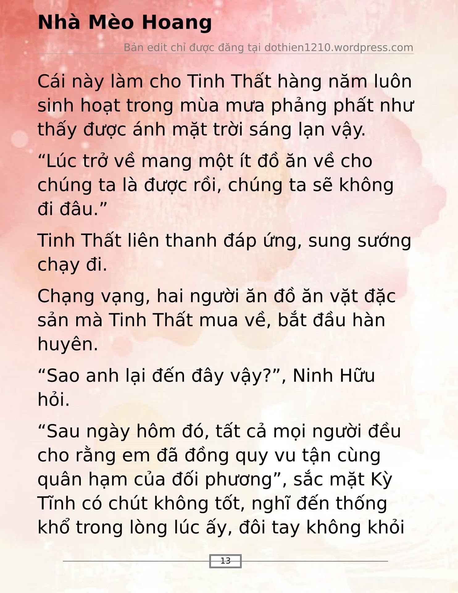 thieu-nien-tu-chan-xuyen-qua-co-giap-130-12