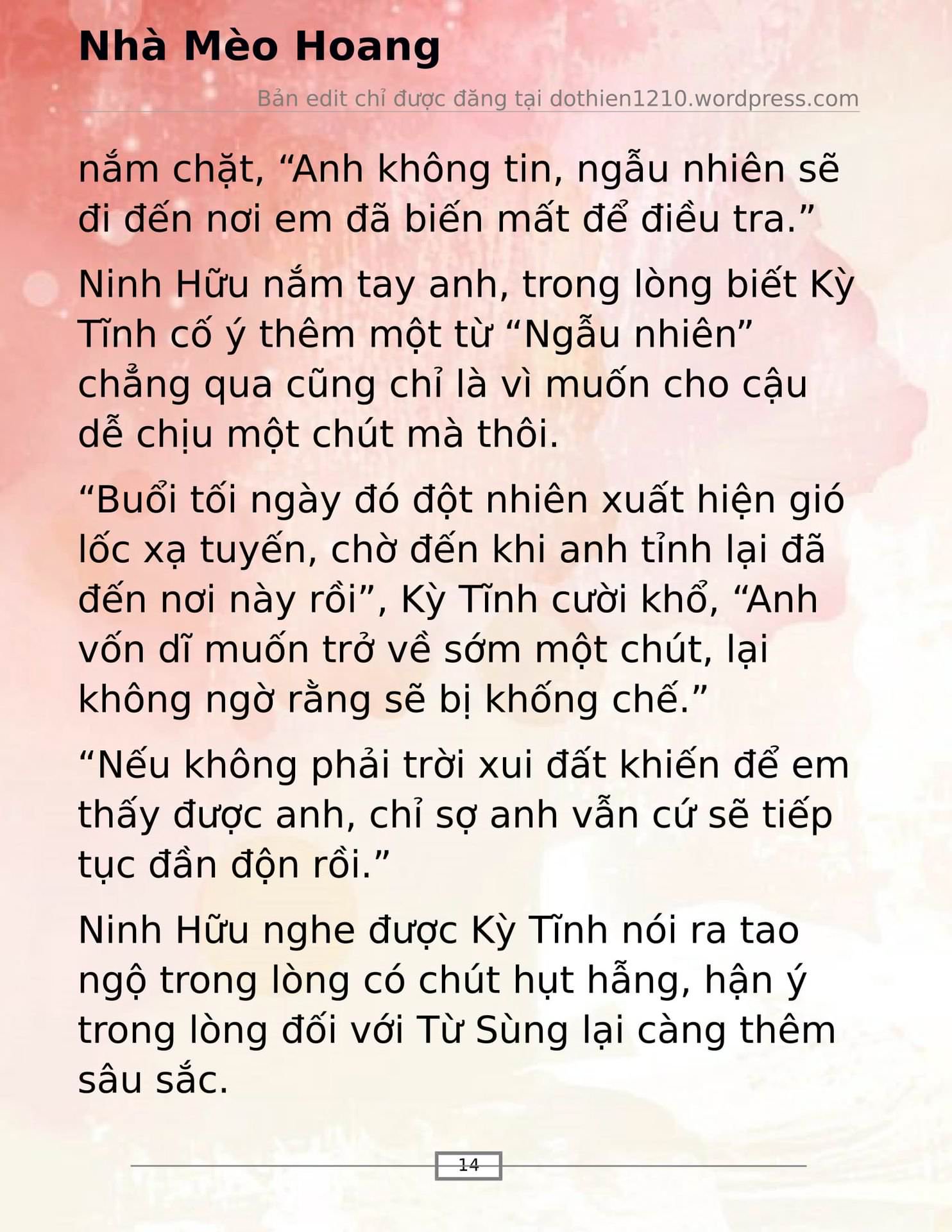 thieu-nien-tu-chan-xuyen-qua-co-giap-130-13