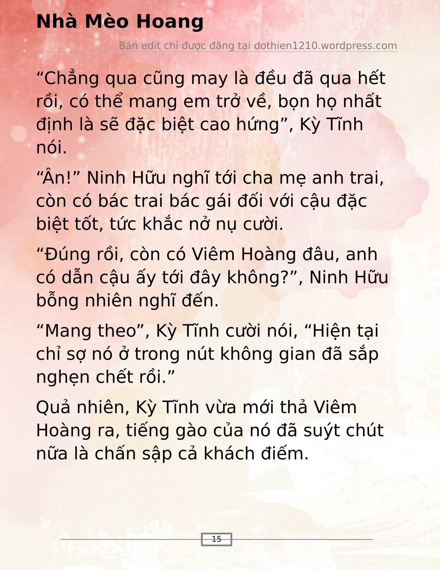 thieu-nien-tu-chan-xuyen-qua-co-giap-130-14