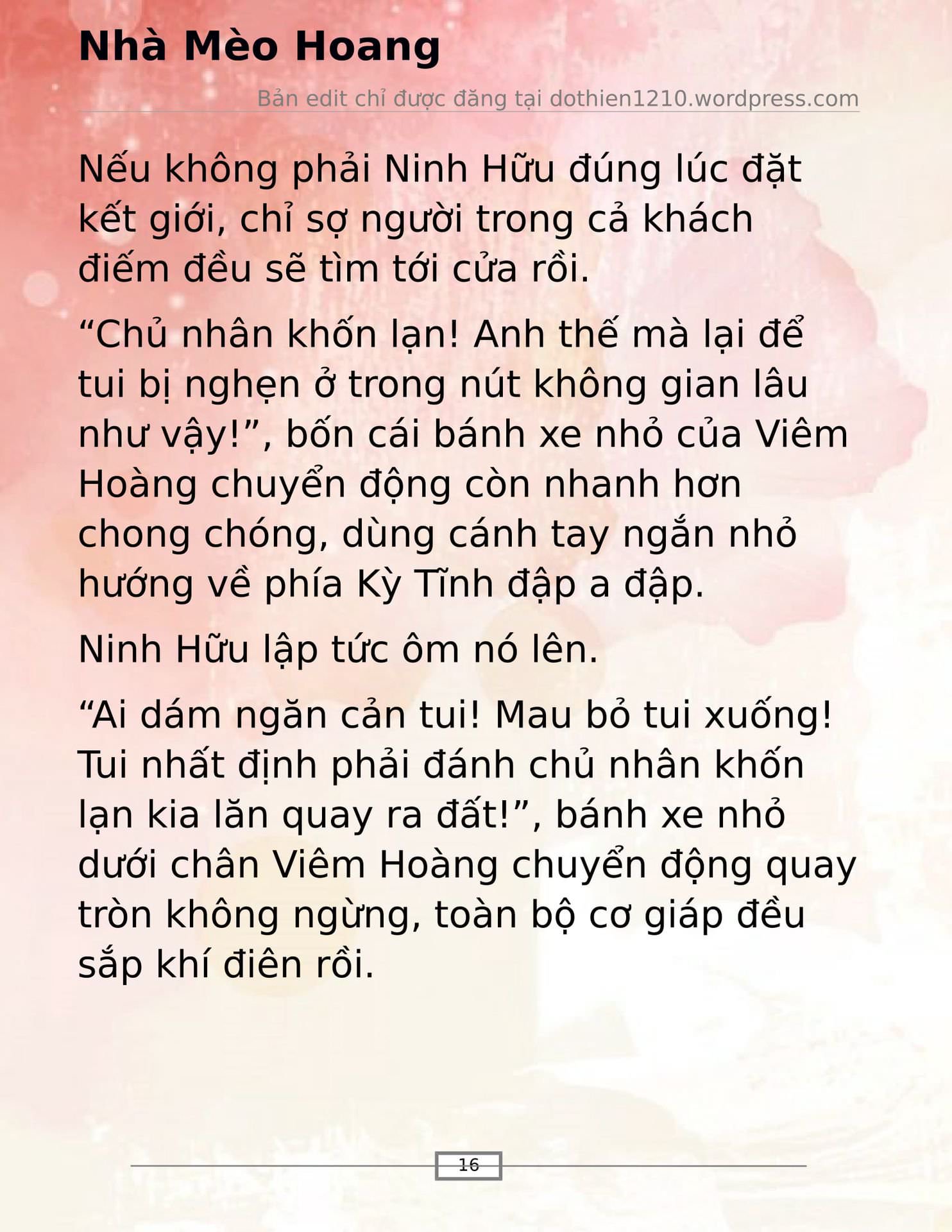 thieu-nien-tu-chan-xuyen-qua-co-giap-130-15