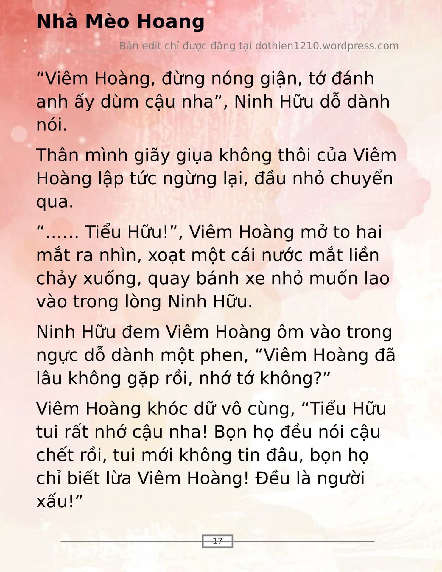 thieu-nien-tu-chan-xuyen-qua-co-giap-130-16