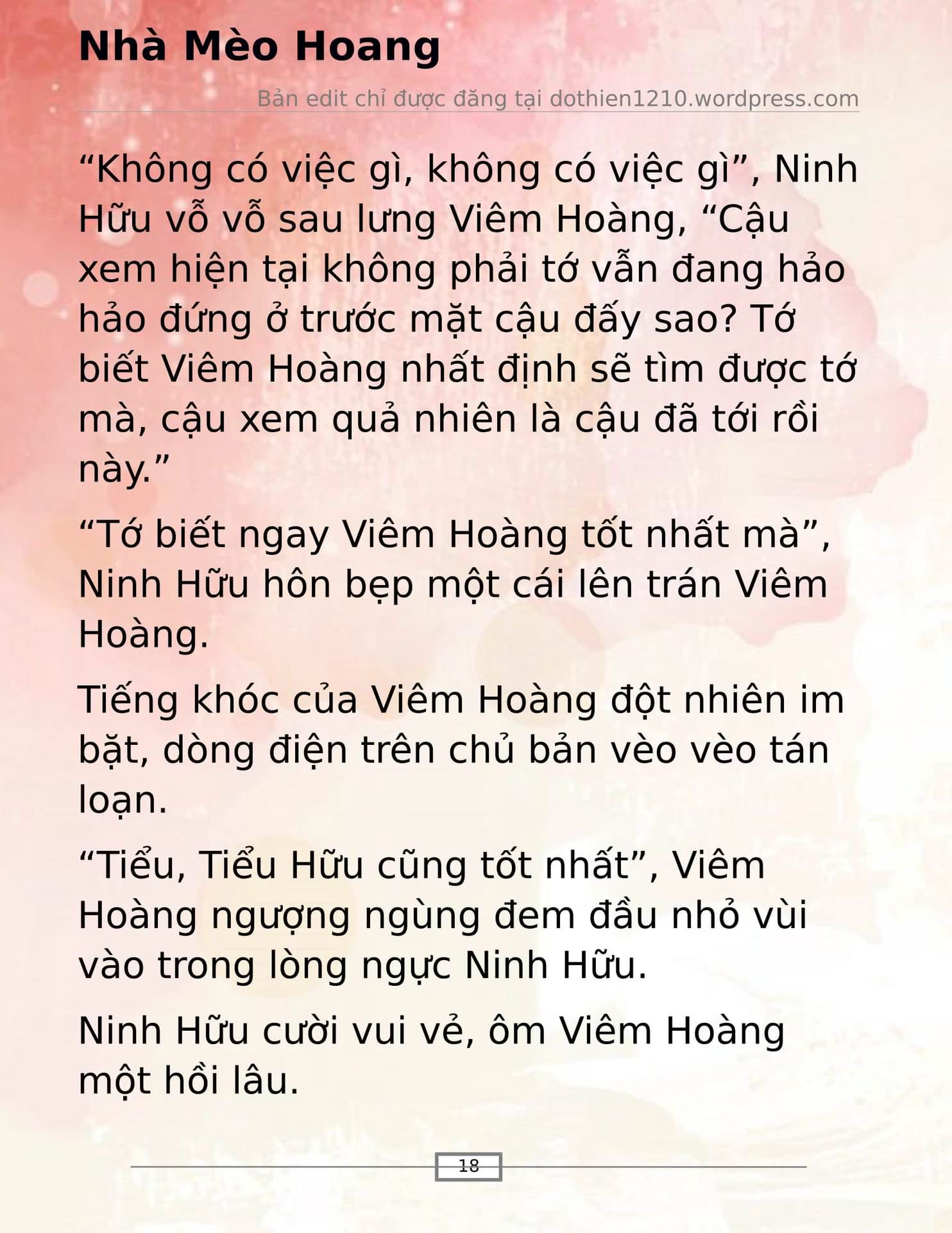 thieu-nien-tu-chan-xuyen-qua-co-giap-130-17