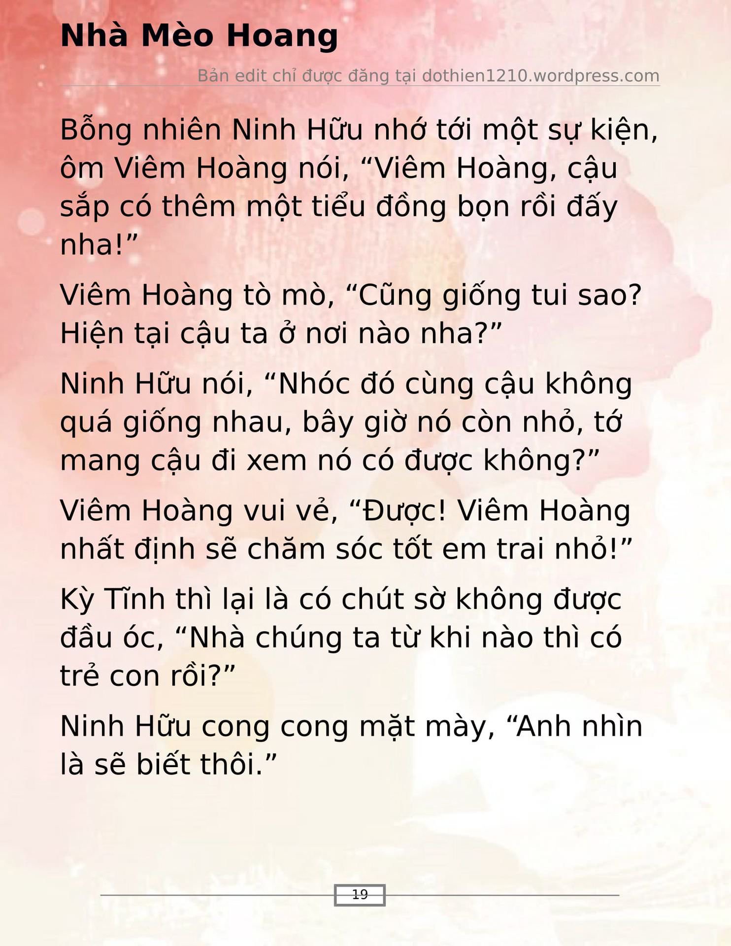 thieu-nien-tu-chan-xuyen-qua-co-giap-130-18