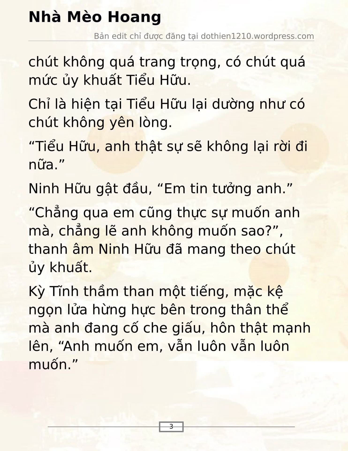 thieu-nien-tu-chan-xuyen-qua-co-giap-130-2