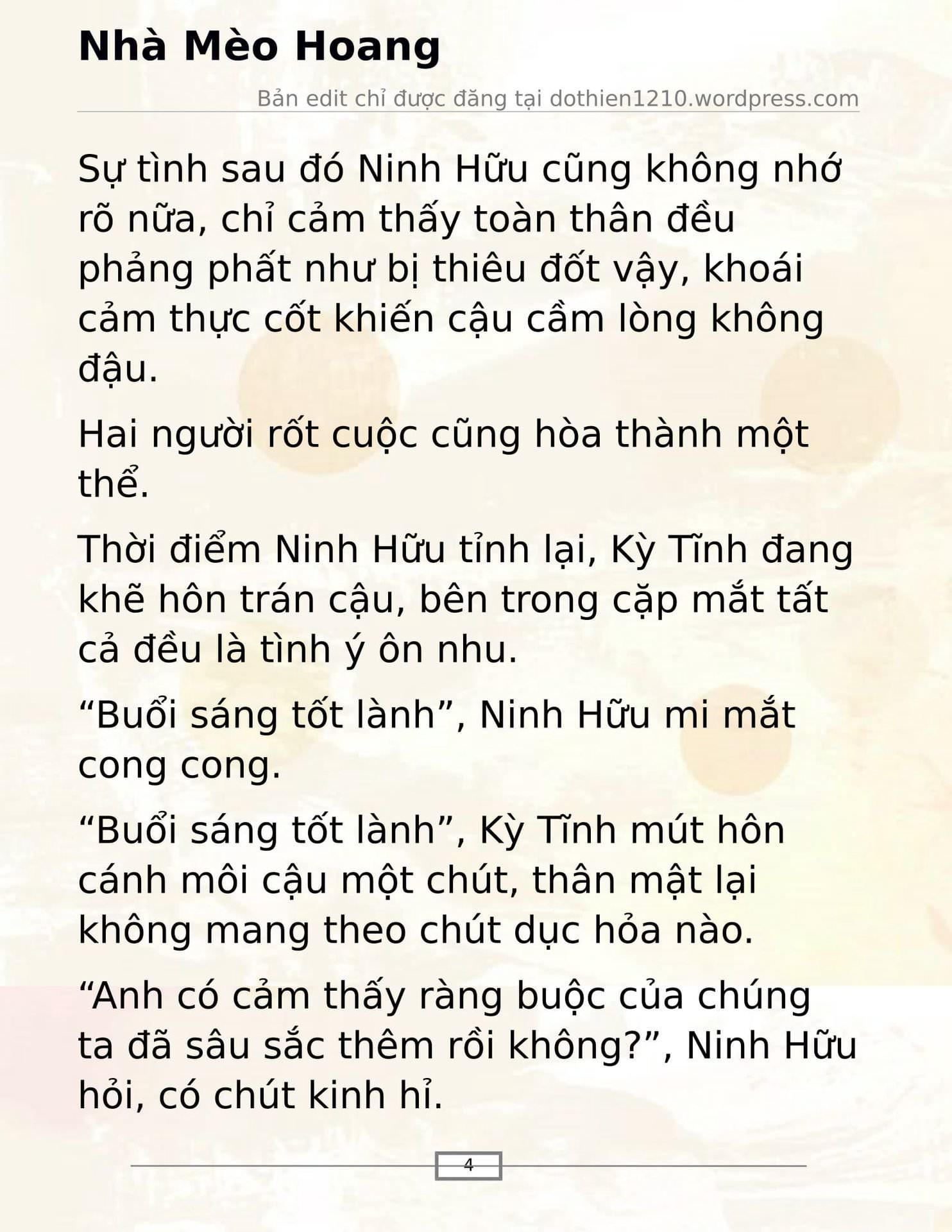 thieu-nien-tu-chan-xuyen-qua-co-giap-130-3