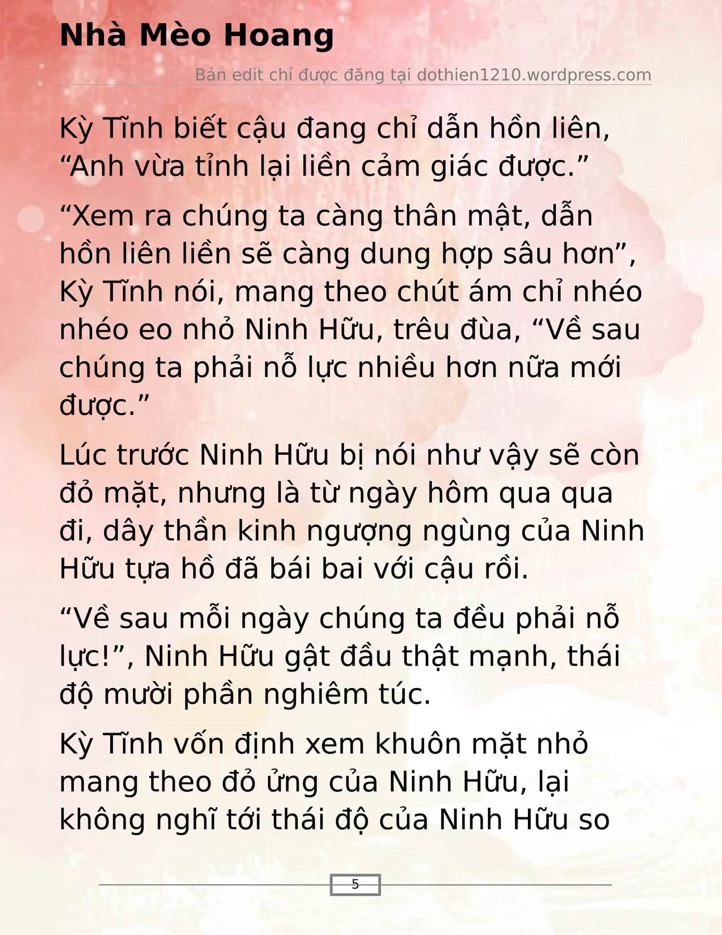 thieu-nien-tu-chan-xuyen-qua-co-giap-130-4