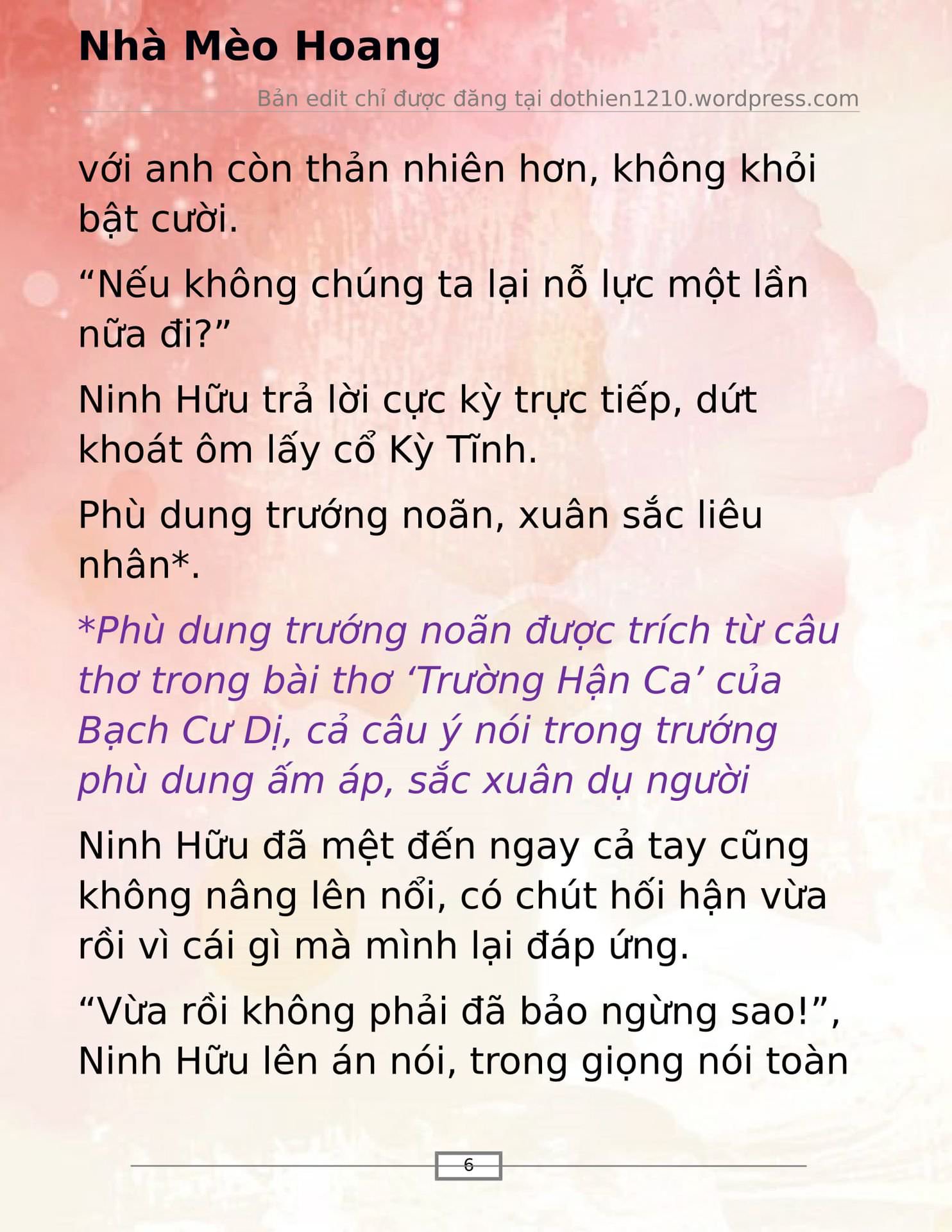 thieu-nien-tu-chan-xuyen-qua-co-giap-130-5