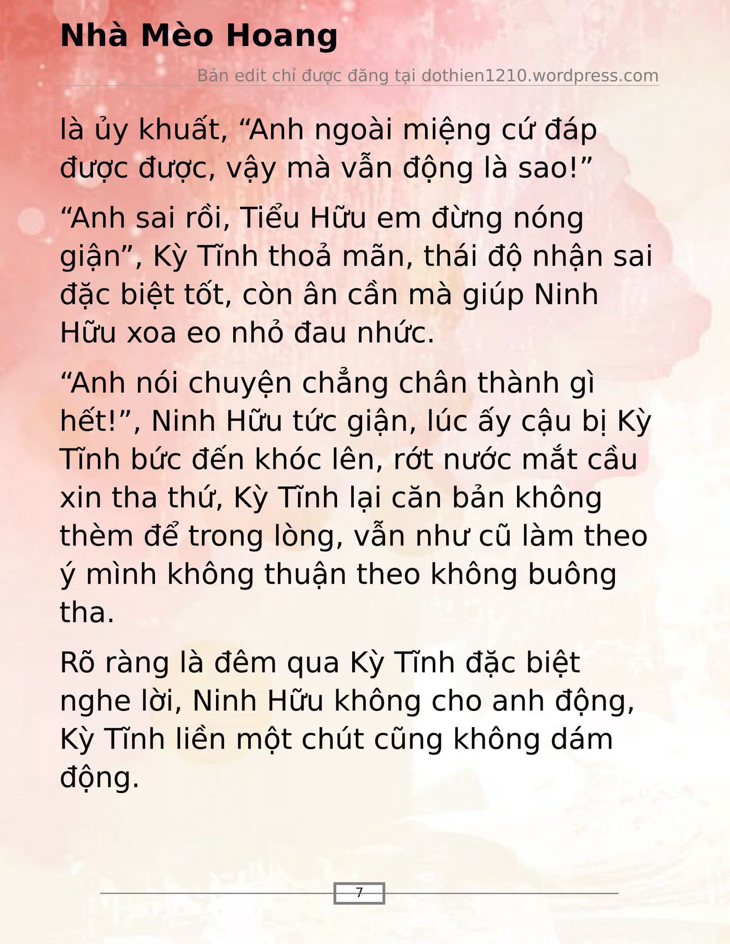 thieu-nien-tu-chan-xuyen-qua-co-giap-130-6