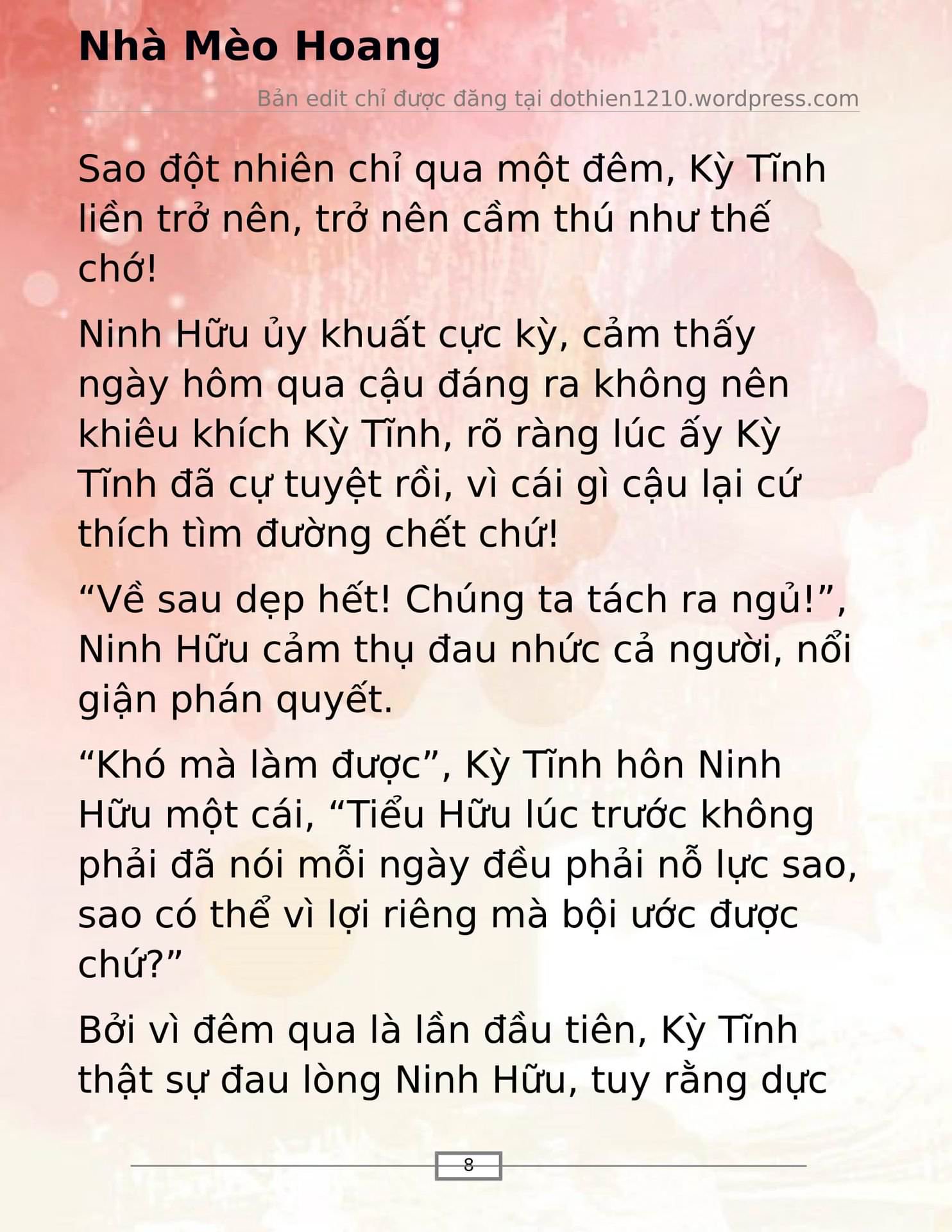 thieu-nien-tu-chan-xuyen-qua-co-giap-130-7