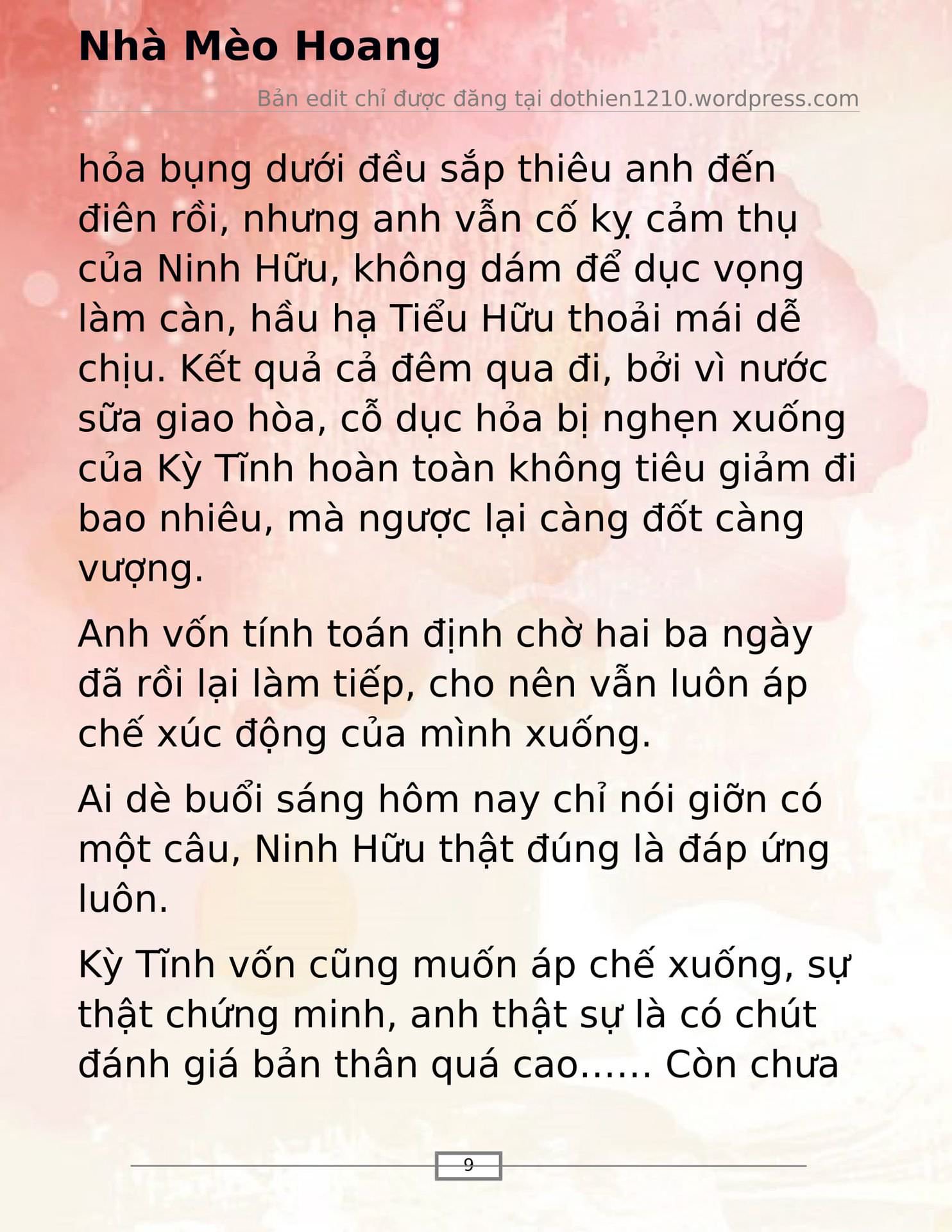 thieu-nien-tu-chan-xuyen-qua-co-giap-130-8