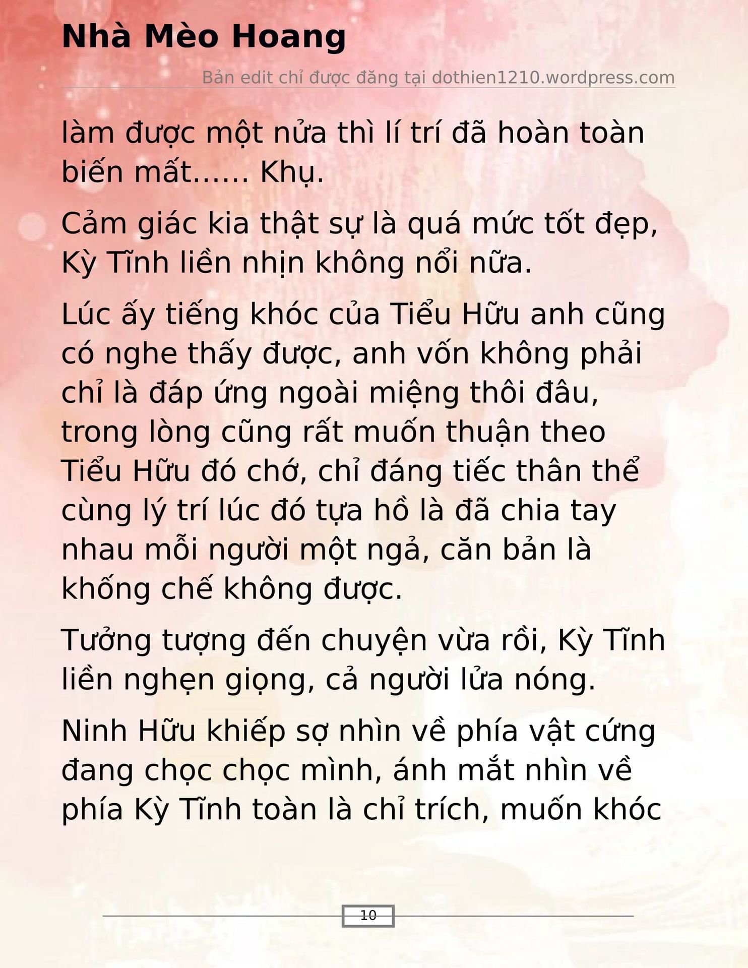 thieu-nien-tu-chan-xuyen-qua-co-giap-130-9