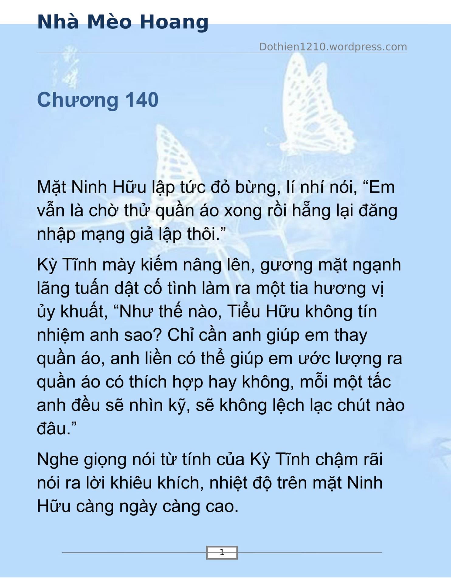 thieu-nien-tu-chan-xuyen-qua-co-giap-140-0