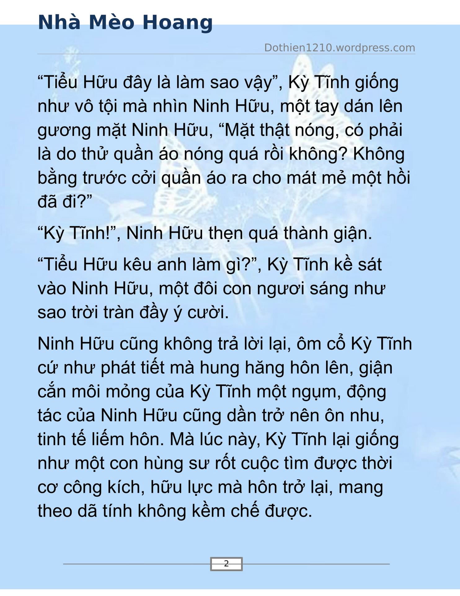 thieu-nien-tu-chan-xuyen-qua-co-giap-140-1