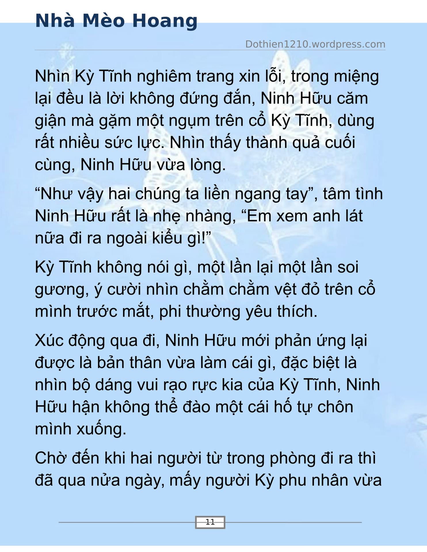 thieu-nien-tu-chan-xuyen-qua-co-giap-140-10