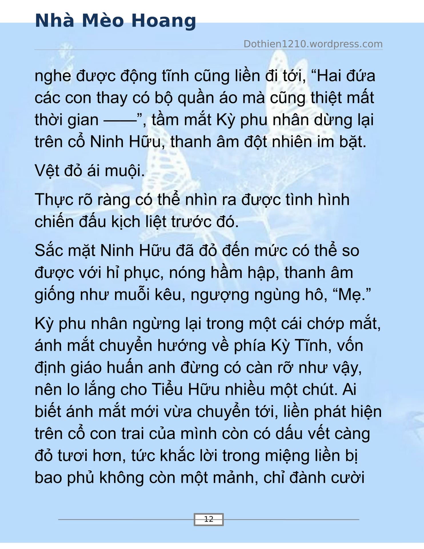 thieu-nien-tu-chan-xuyen-qua-co-giap-140-11