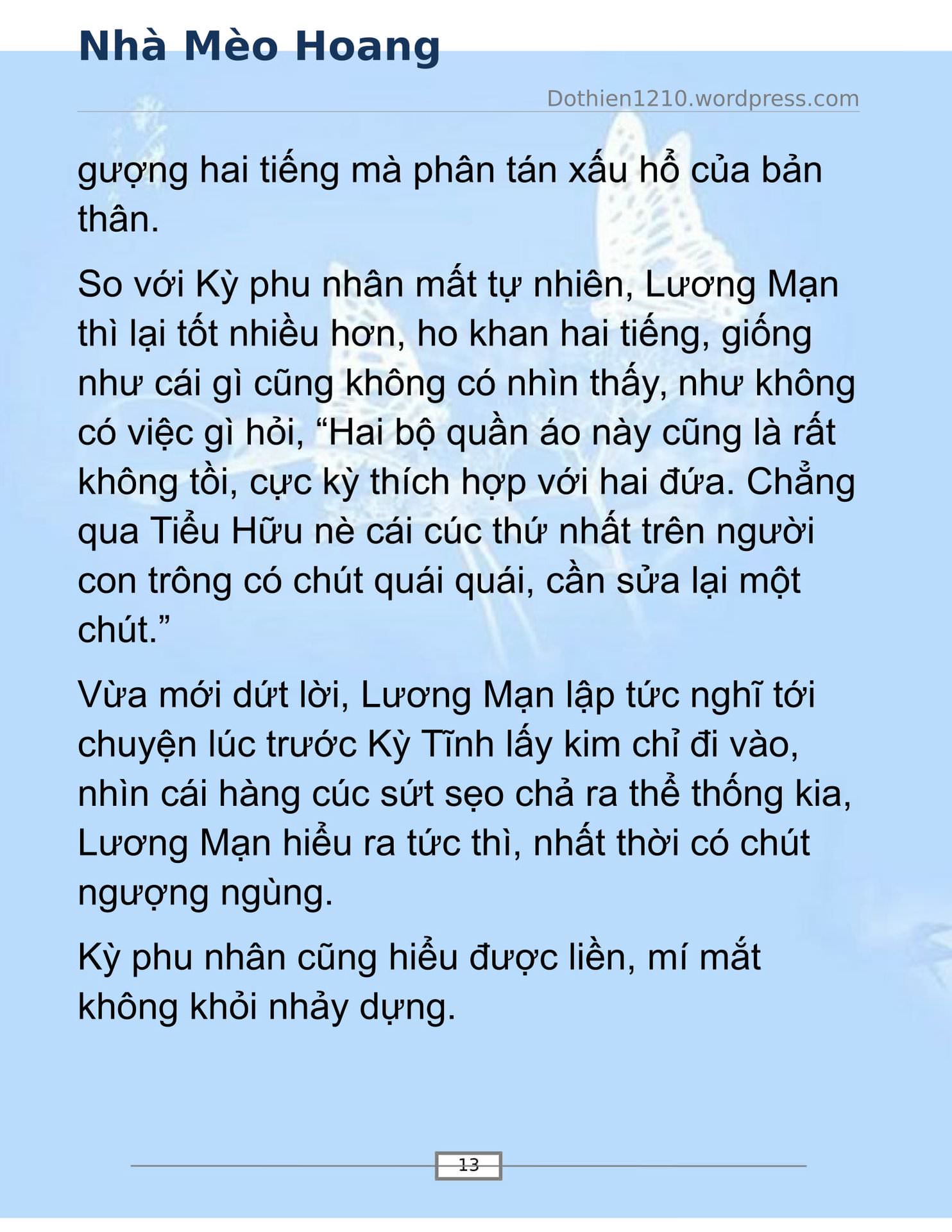 thieu-nien-tu-chan-xuyen-qua-co-giap-140-12