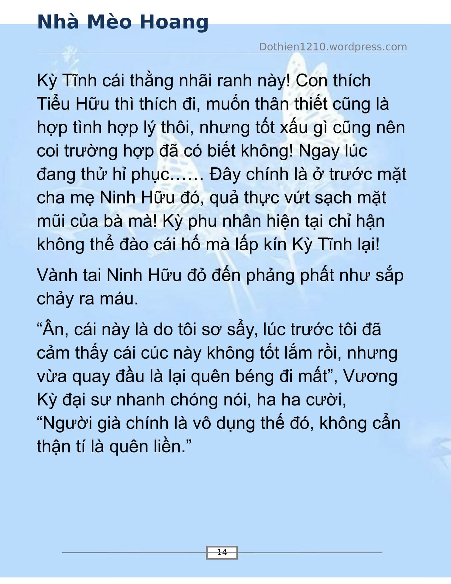 thieu-nien-tu-chan-xuyen-qua-co-giap-140-13