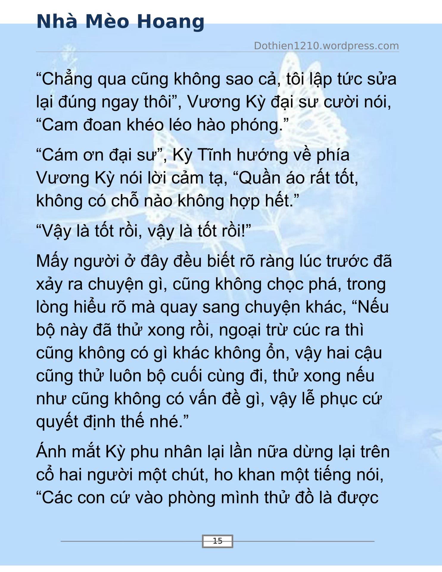 thieu-nien-tu-chan-xuyen-qua-co-giap-140-14