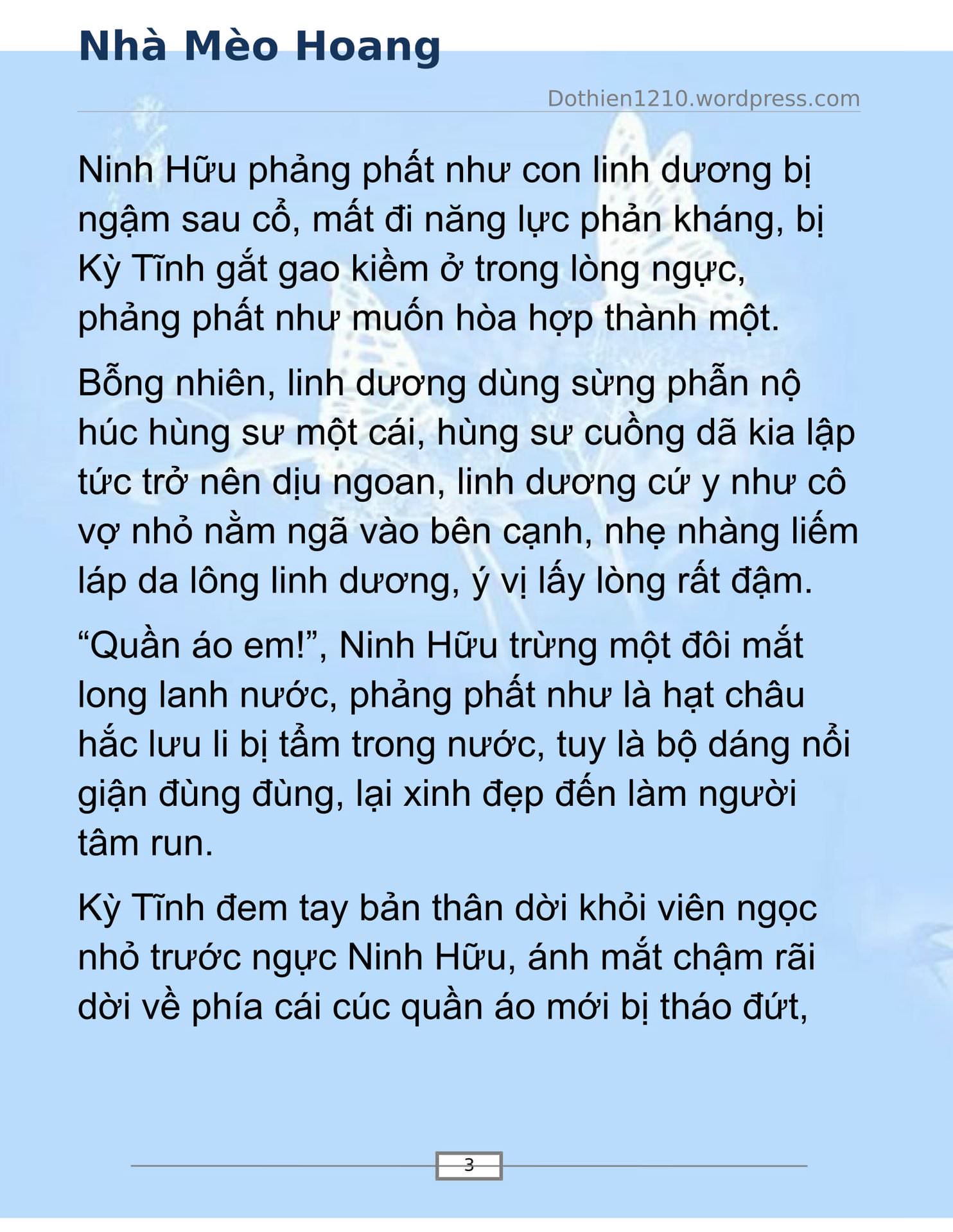 thieu-nien-tu-chan-xuyen-qua-co-giap-140-2