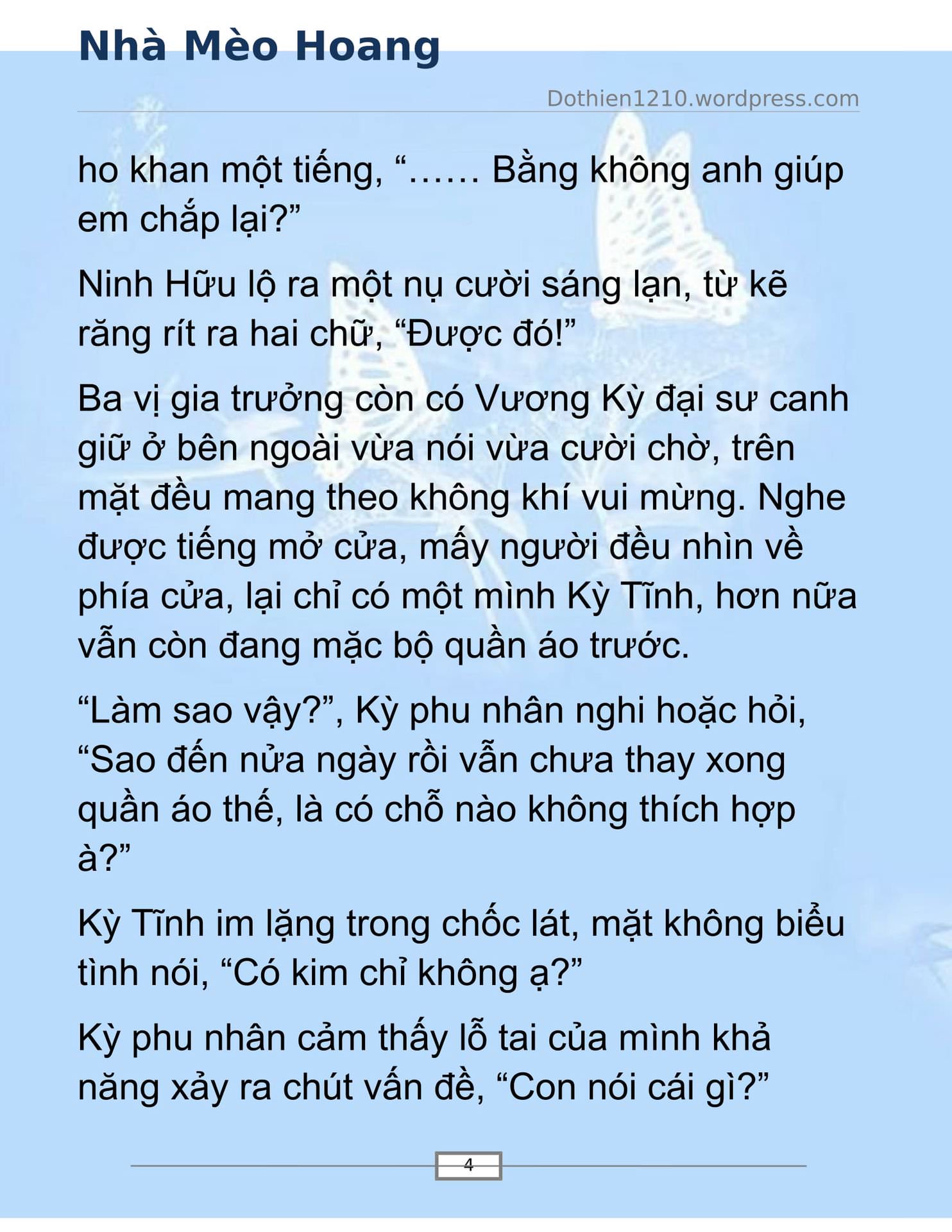 thieu-nien-tu-chan-xuyen-qua-co-giap-140-3