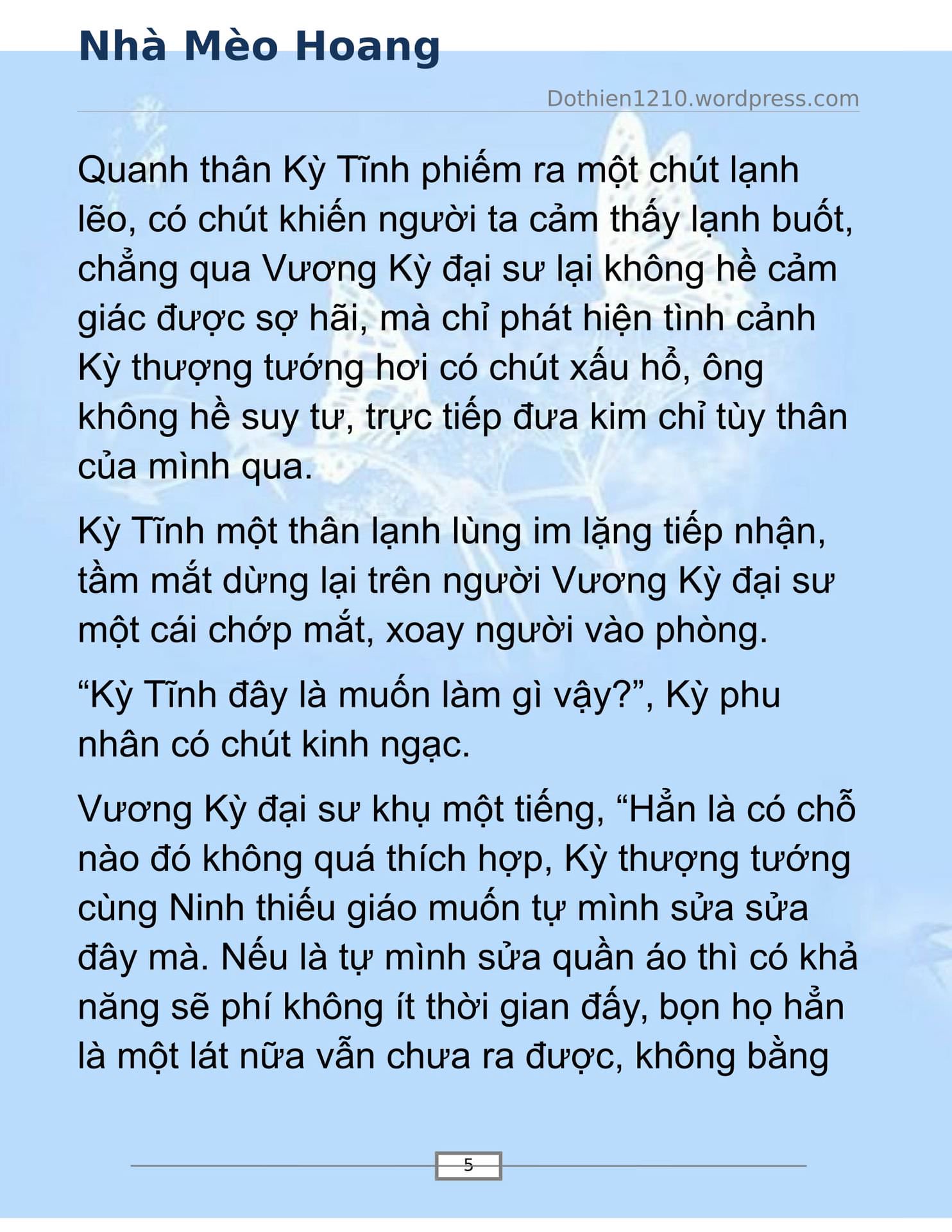 thieu-nien-tu-chan-xuyen-qua-co-giap-140-4