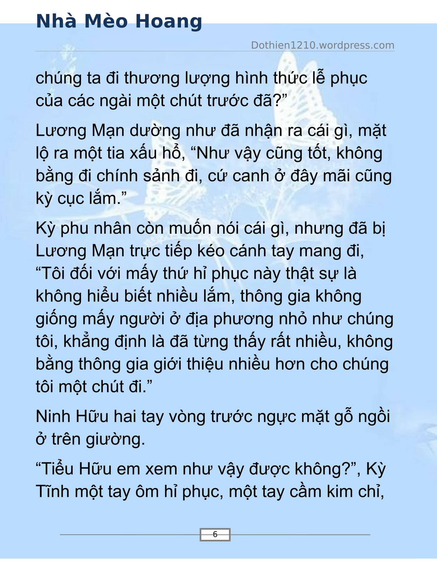 thieu-nien-tu-chan-xuyen-qua-co-giap-140-5