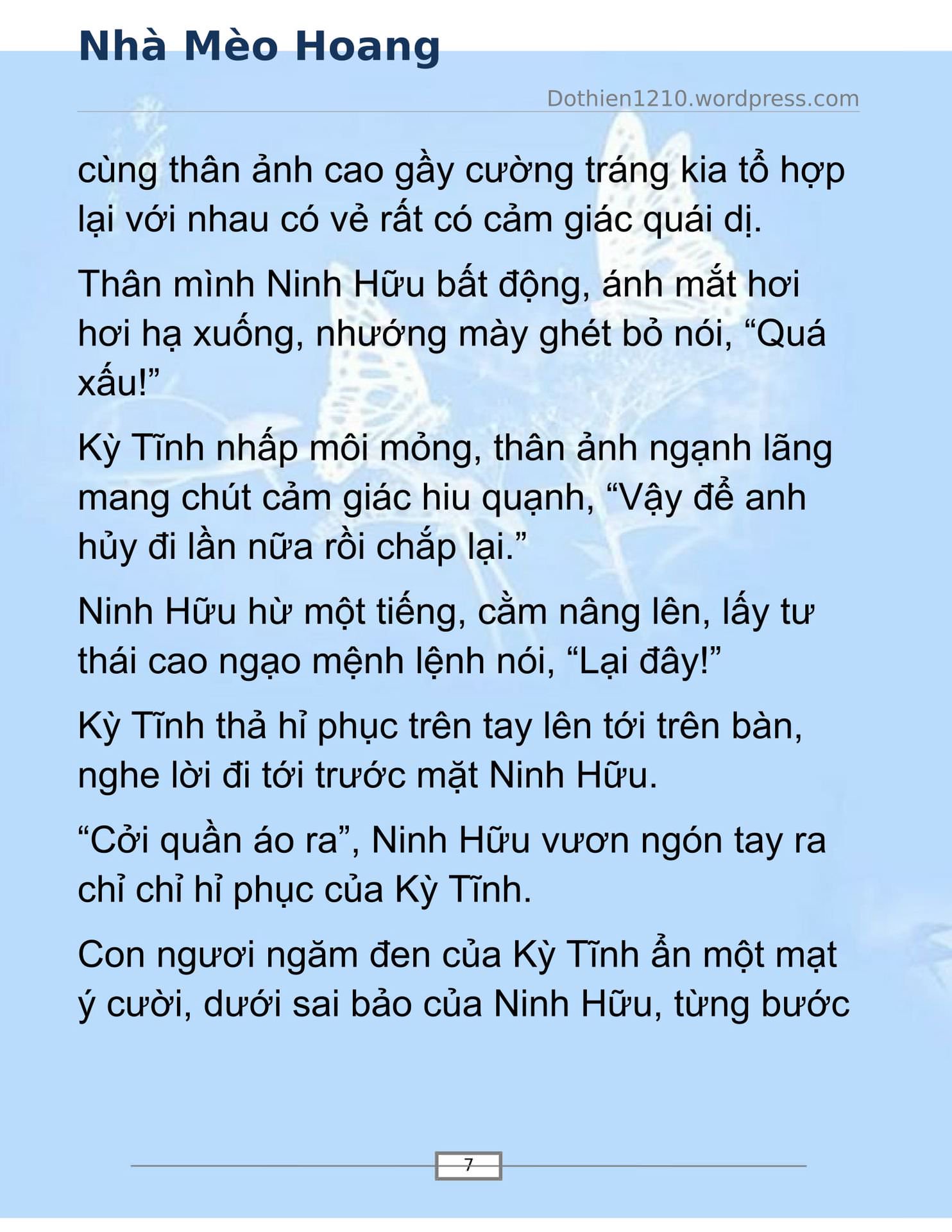 thieu-nien-tu-chan-xuyen-qua-co-giap-140-6