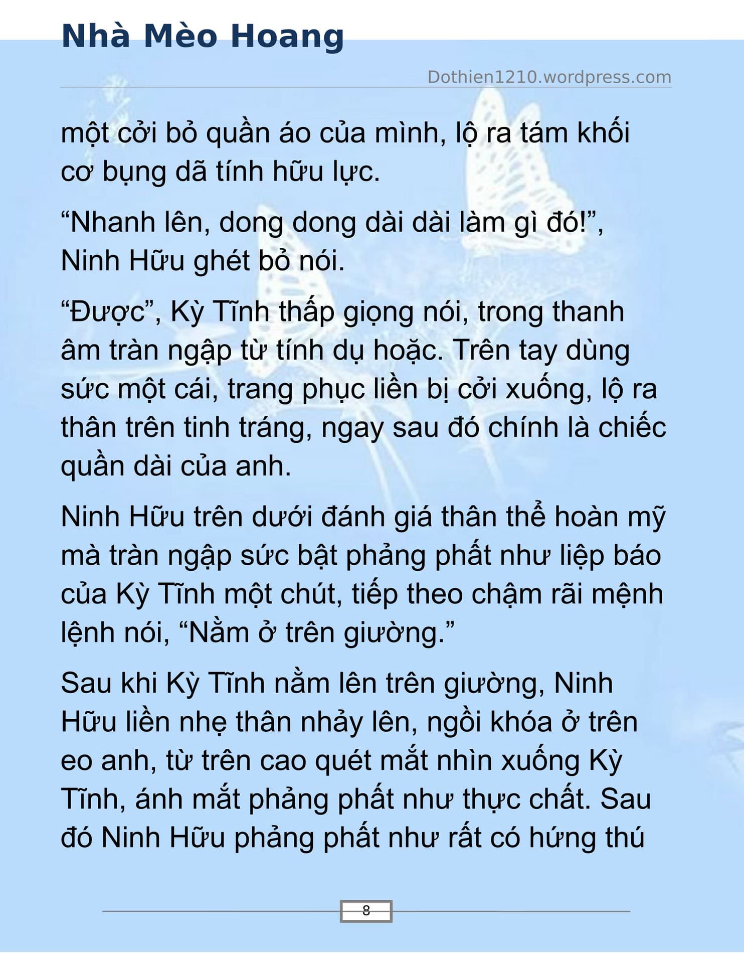 thieu-nien-tu-chan-xuyen-qua-co-giap-140-7