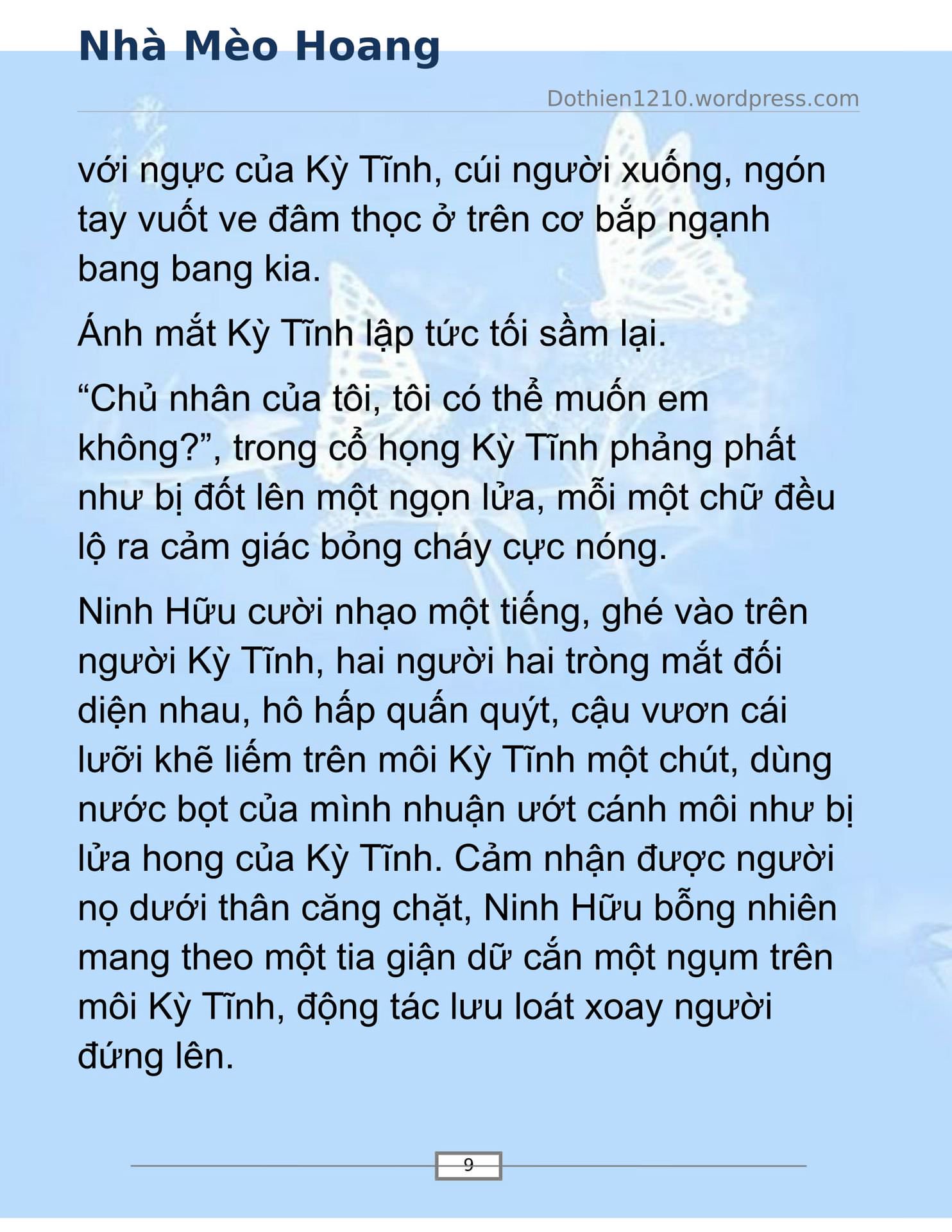 thieu-nien-tu-chan-xuyen-qua-co-giap-140-8