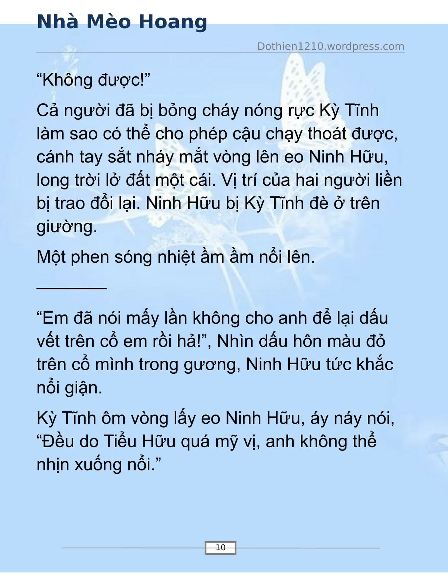 thieu-nien-tu-chan-xuyen-qua-co-giap-140-9