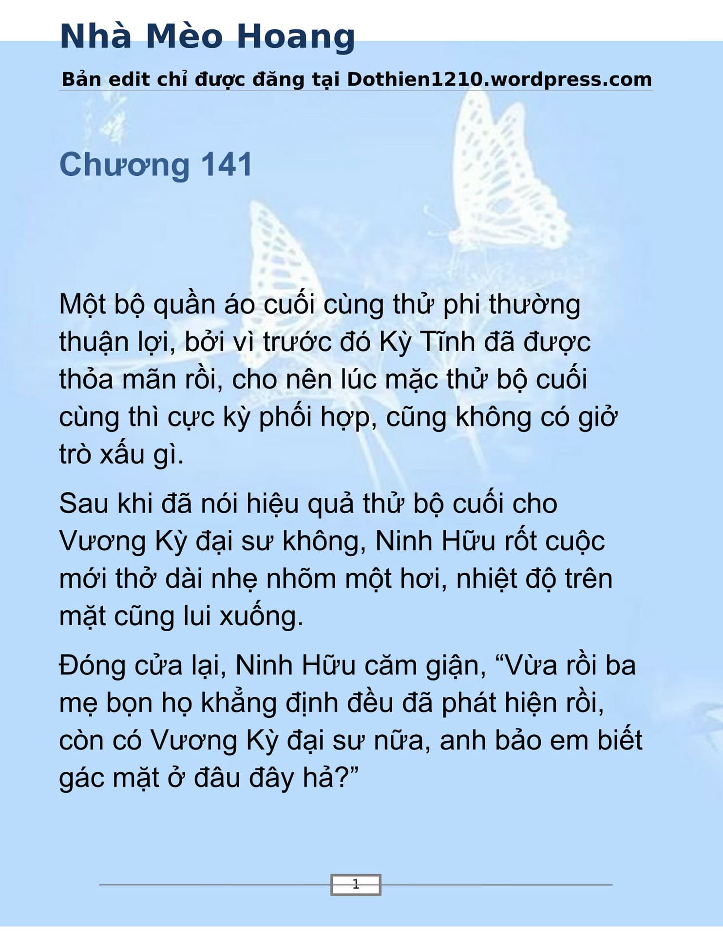 thieu-nien-tu-chan-xuyen-qua-co-giap-141-0