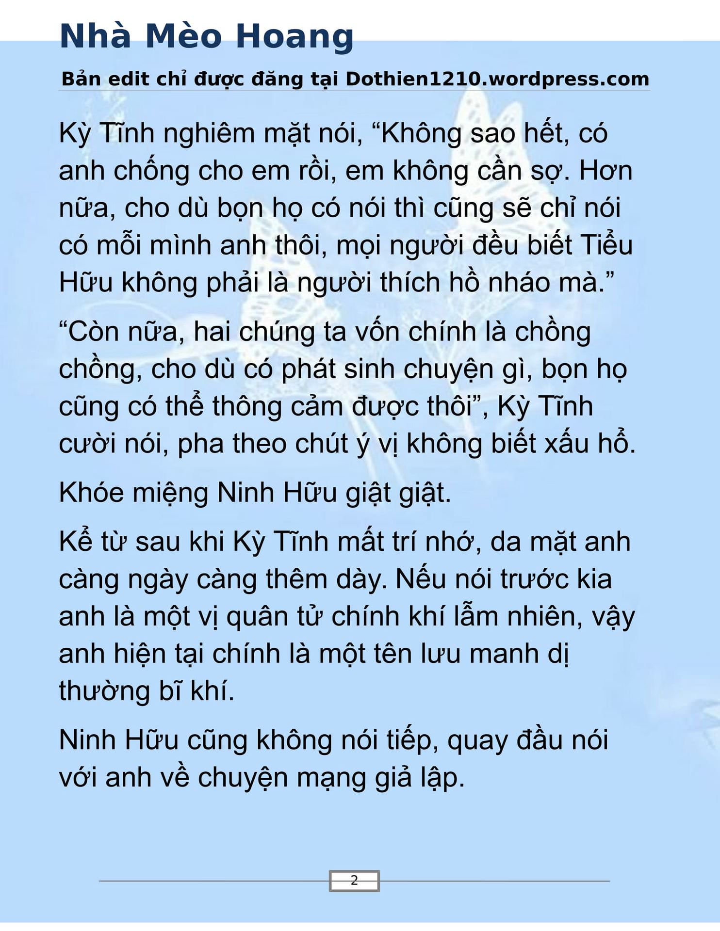 thieu-nien-tu-chan-xuyen-qua-co-giap-141-1