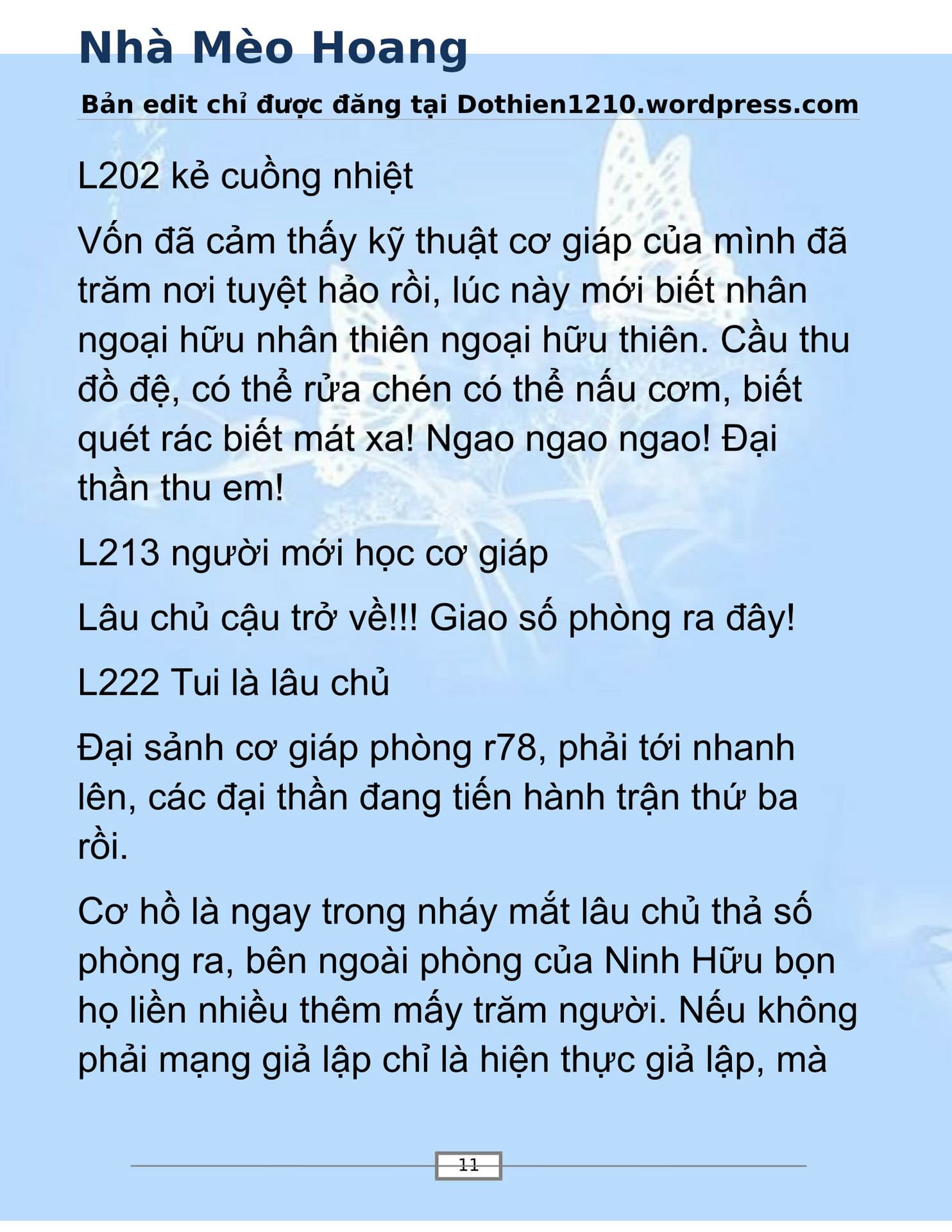 thieu-nien-tu-chan-xuyen-qua-co-giap-141-10