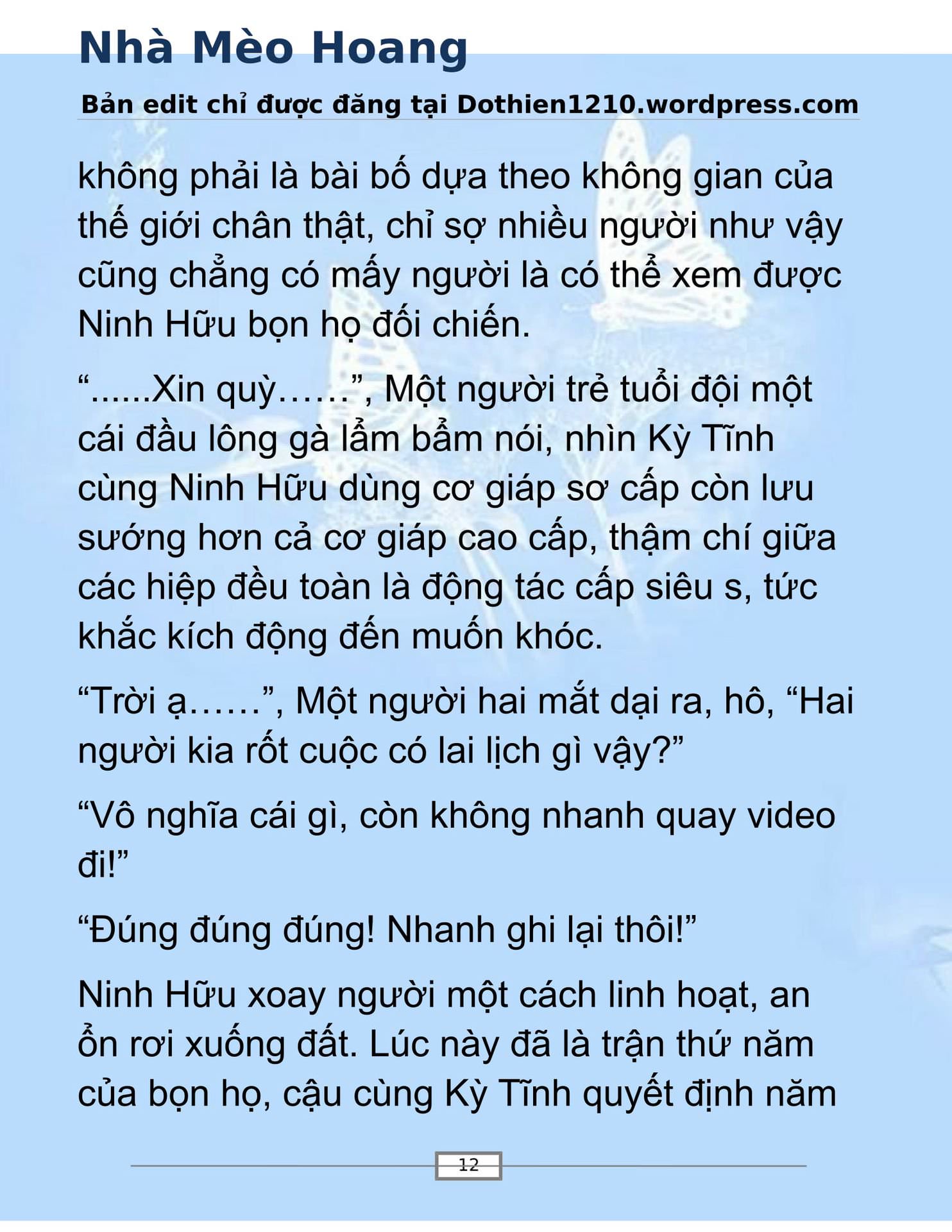 thieu-nien-tu-chan-xuyen-qua-co-giap-141-11