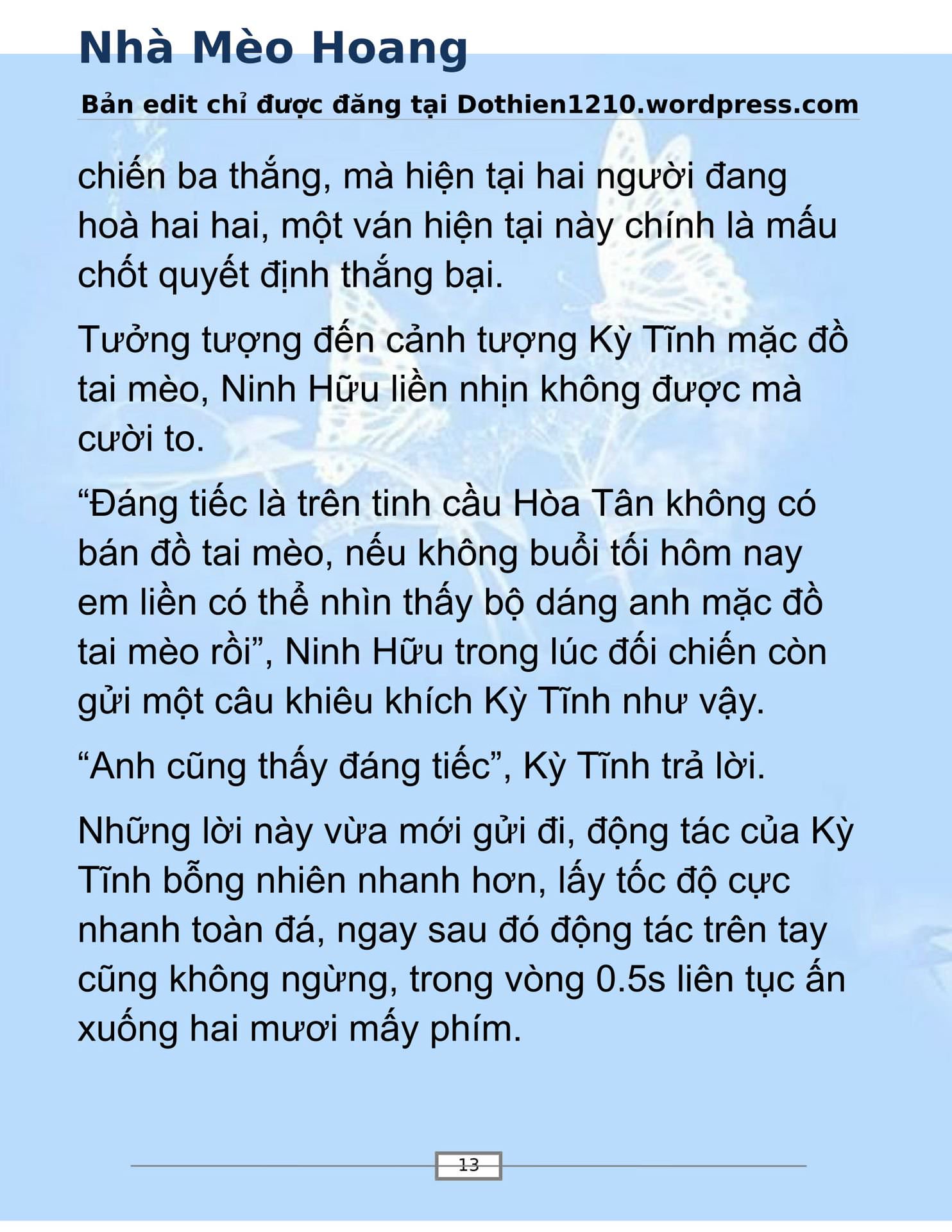 thieu-nien-tu-chan-xuyen-qua-co-giap-141-12