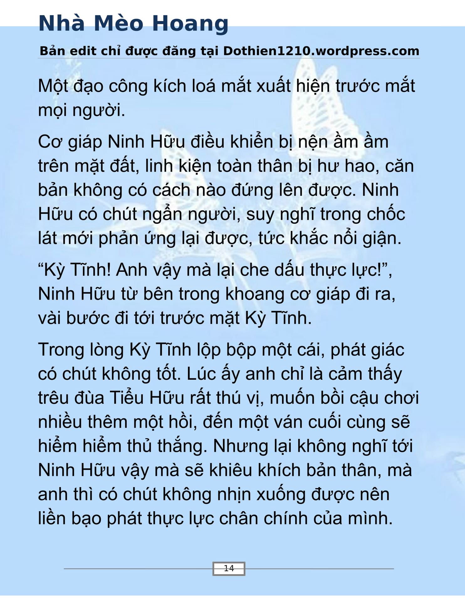 thieu-nien-tu-chan-xuyen-qua-co-giap-141-13