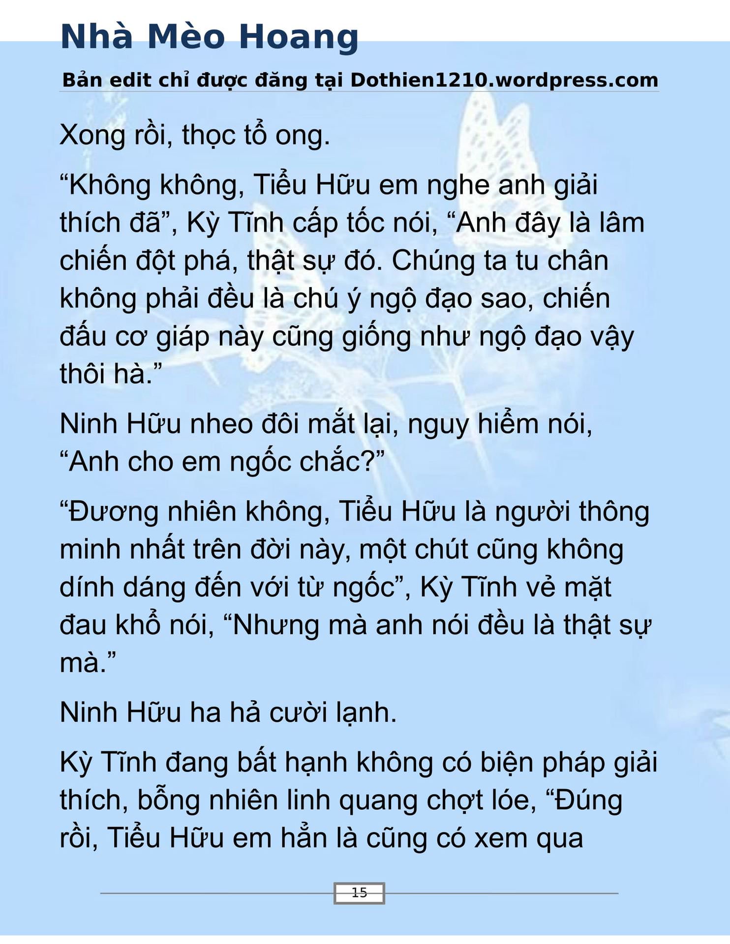 thieu-nien-tu-chan-xuyen-qua-co-giap-141-14