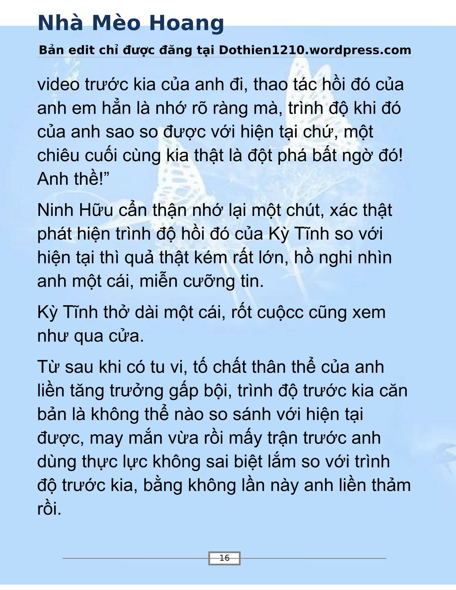 thieu-nien-tu-chan-xuyen-qua-co-giap-141-15