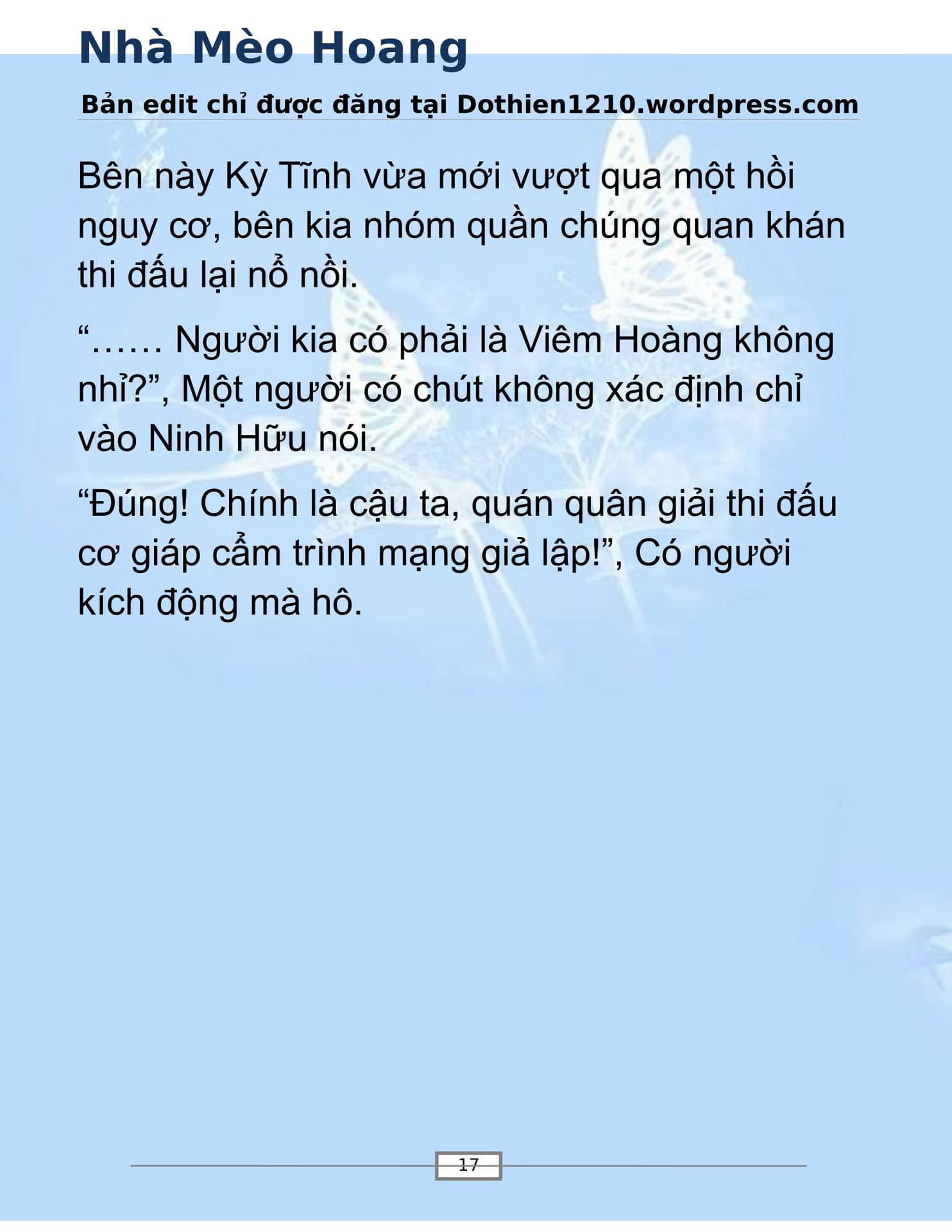 thieu-nien-tu-chan-xuyen-qua-co-giap-141-16