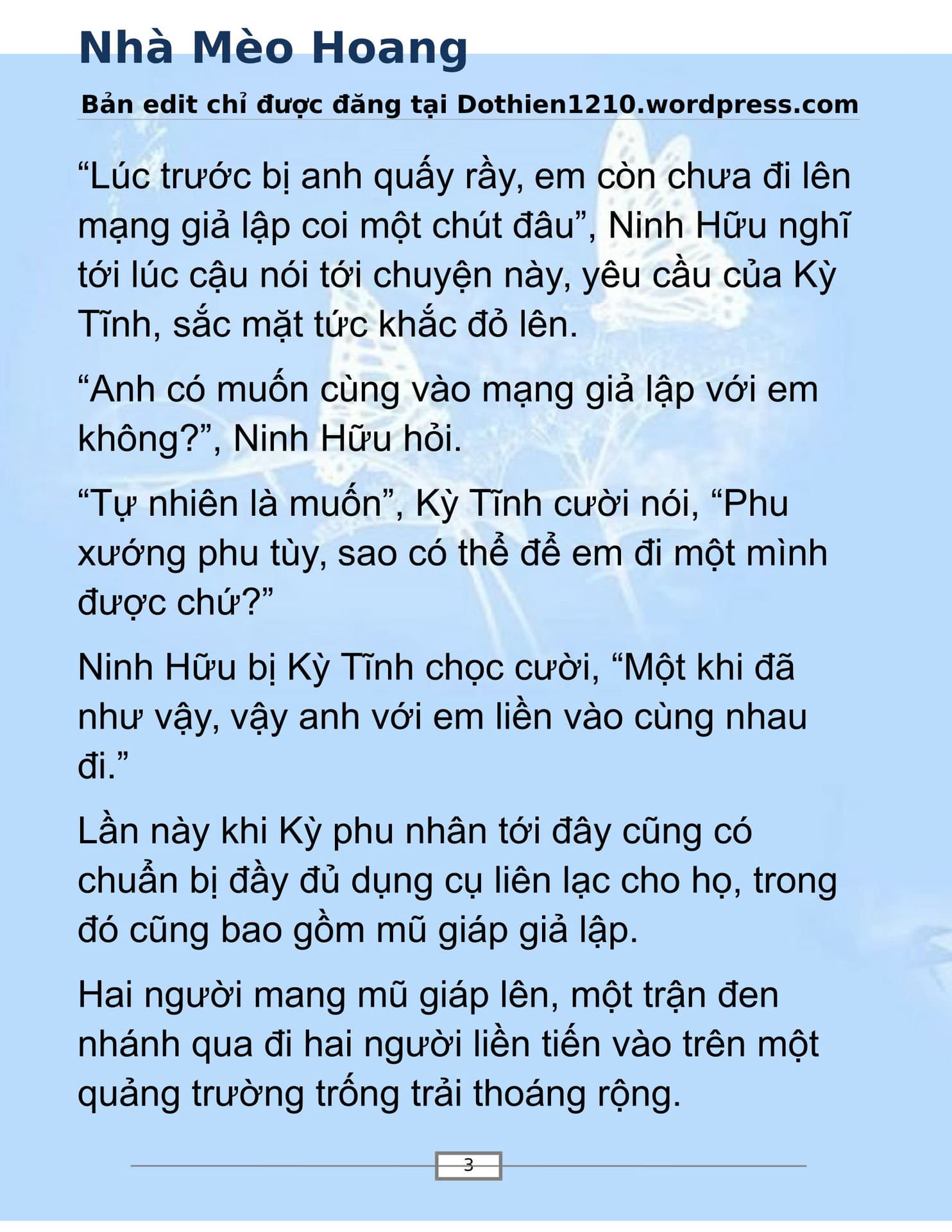 thieu-nien-tu-chan-xuyen-qua-co-giap-141-2