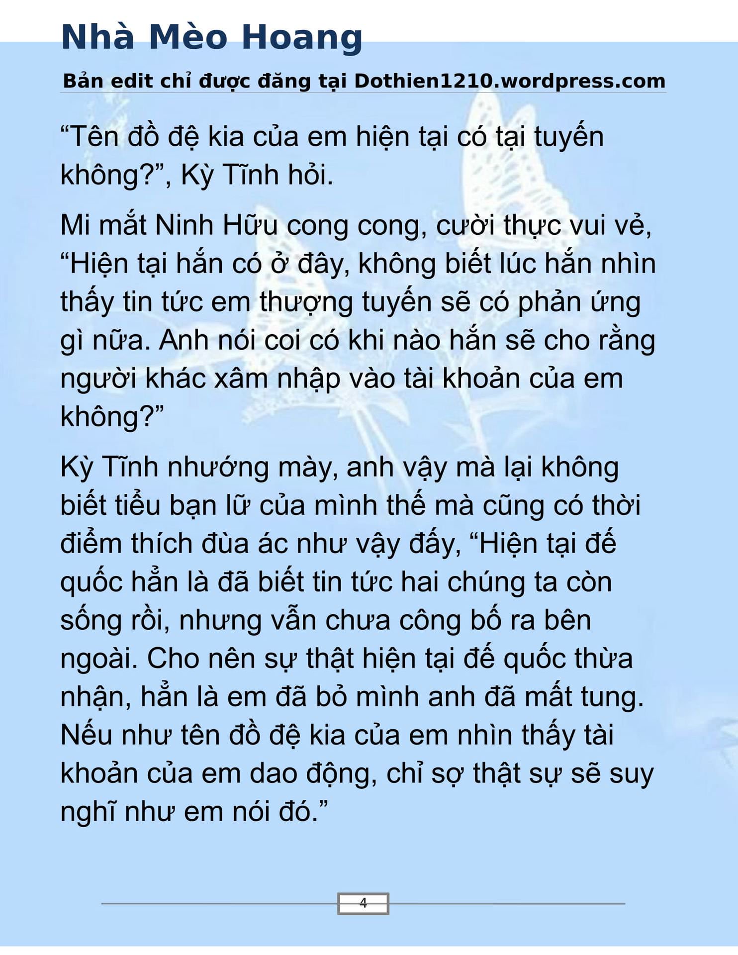 thieu-nien-tu-chan-xuyen-qua-co-giap-141-3