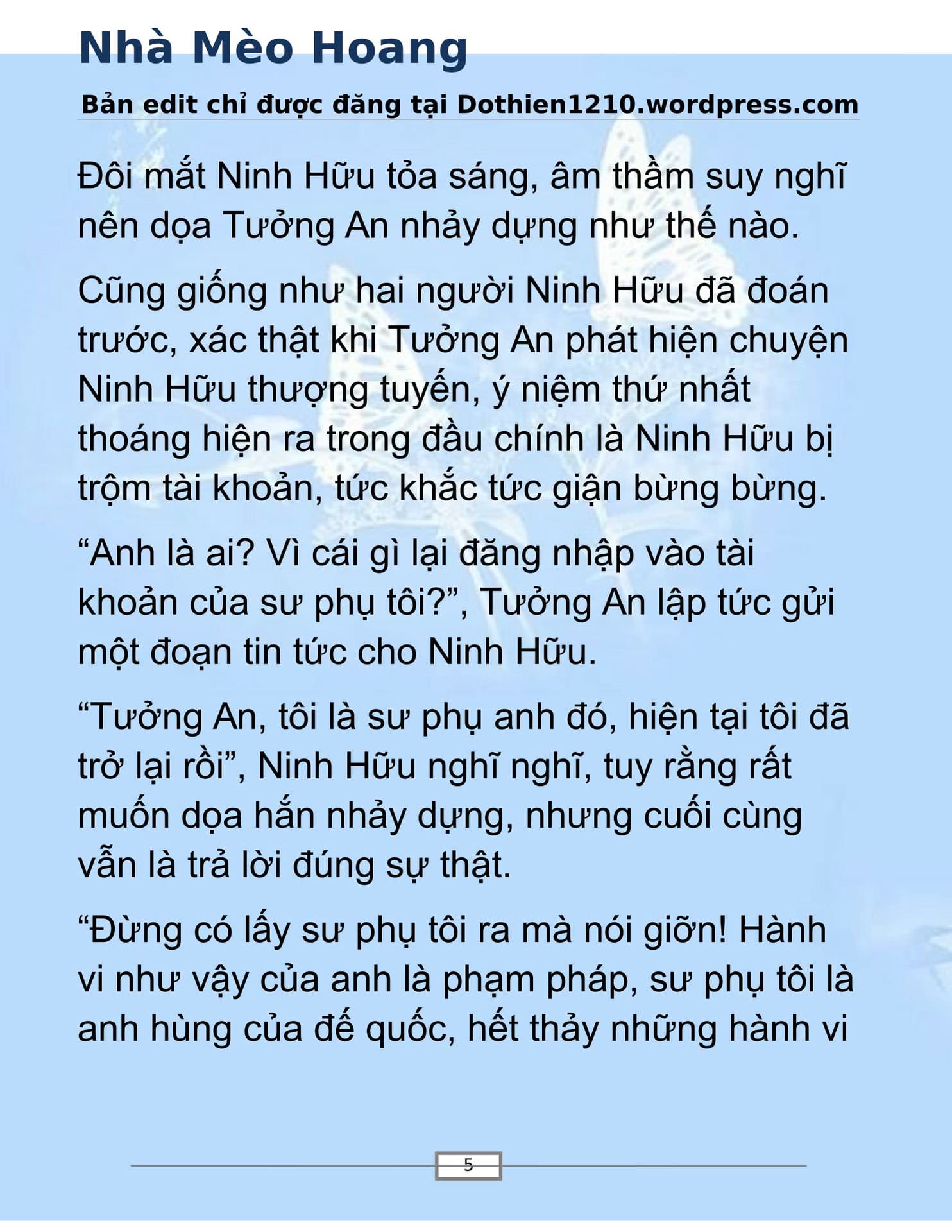 thieu-nien-tu-chan-xuyen-qua-co-giap-141-4