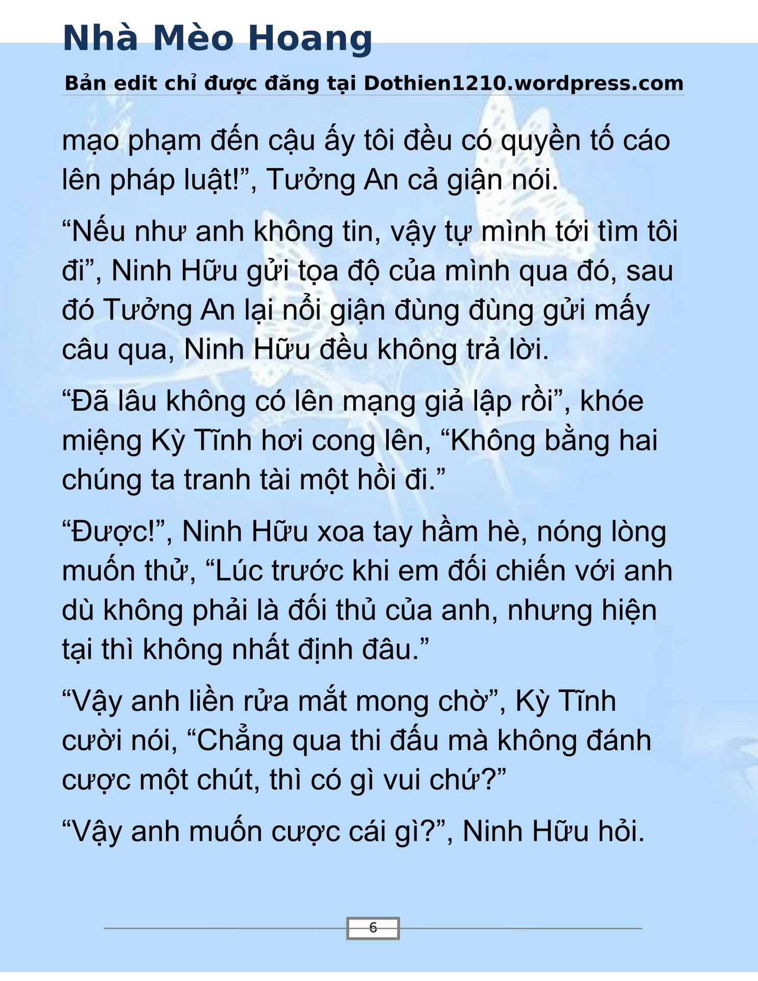 thieu-nien-tu-chan-xuyen-qua-co-giap-141-5