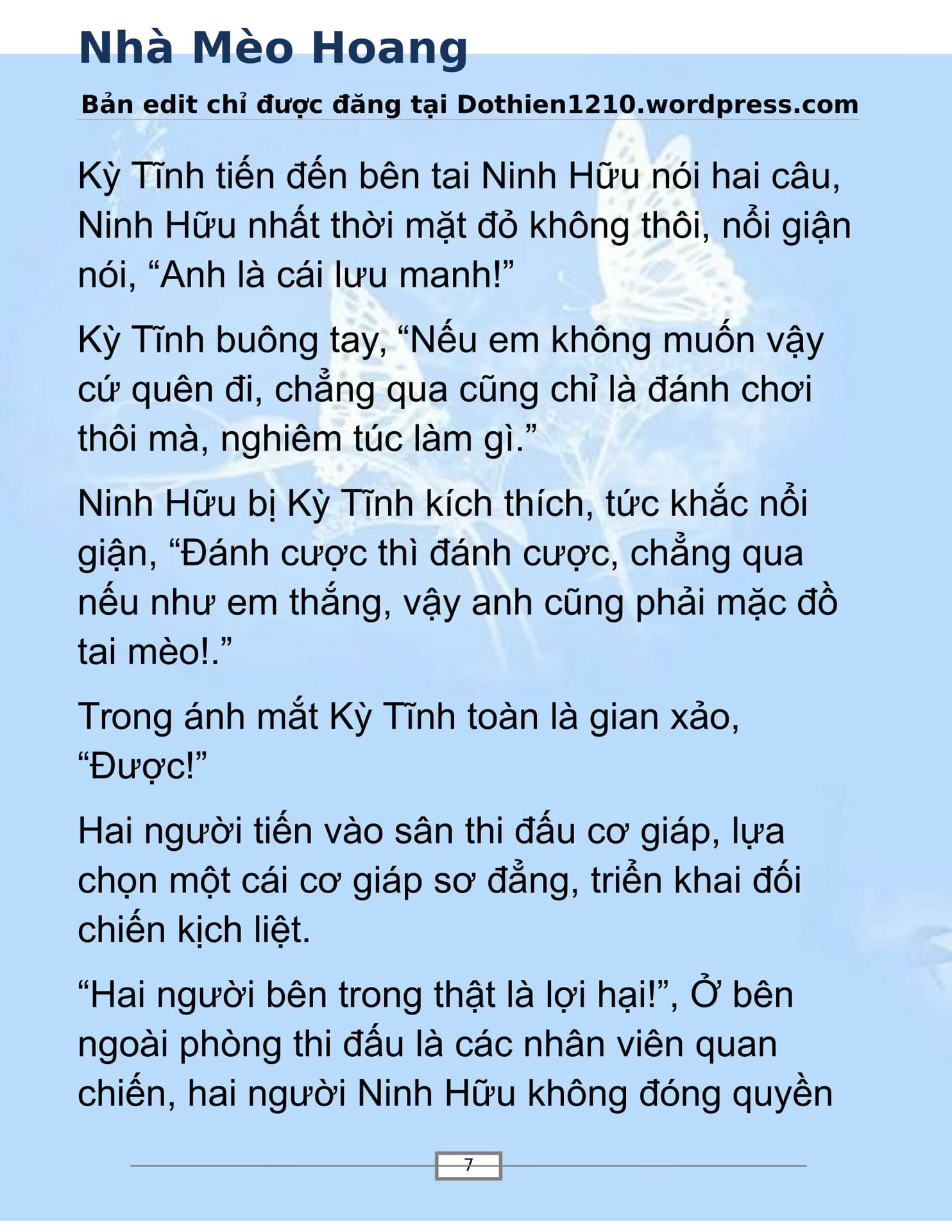 thieu-nien-tu-chan-xuyen-qua-co-giap-141-6