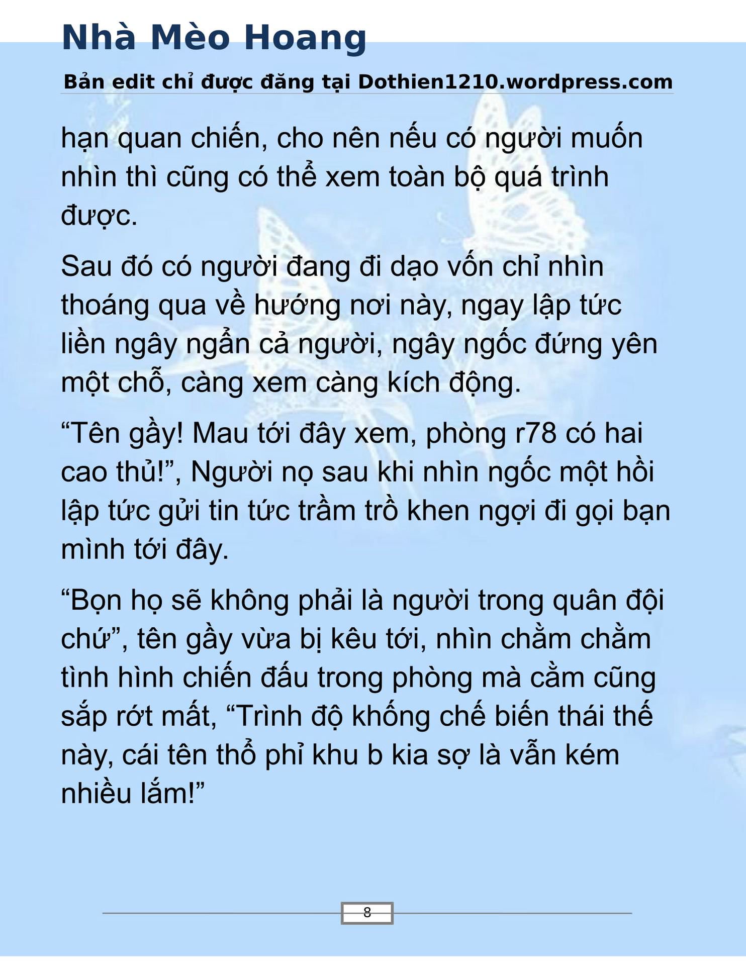 thieu-nien-tu-chan-xuyen-qua-co-giap-141-7