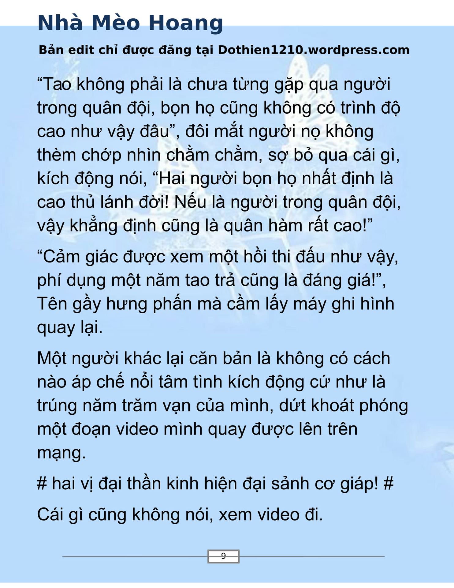 thieu-nien-tu-chan-xuyen-qua-co-giap-141-8