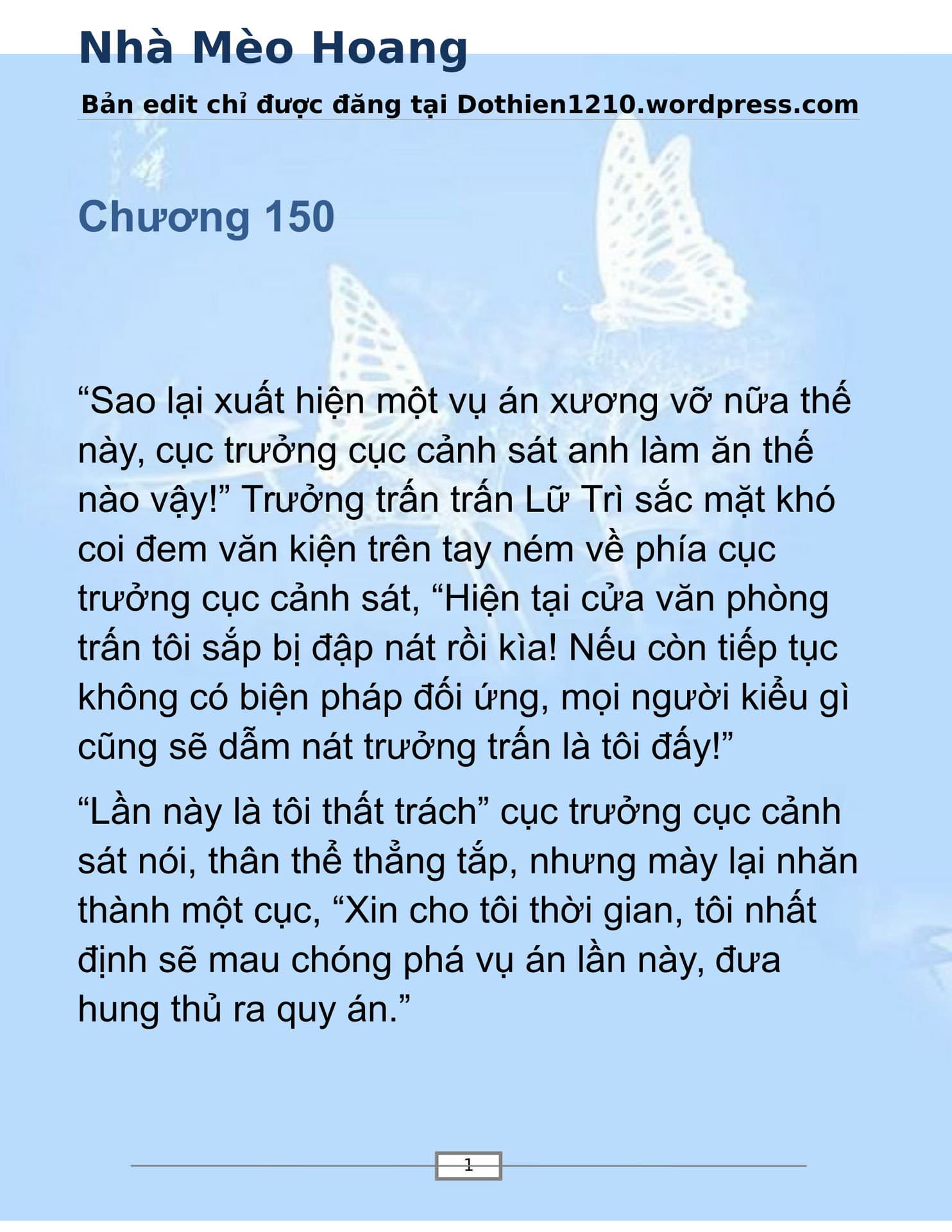 thieu-nien-tu-chan-xuyen-qua-co-giap-150-0