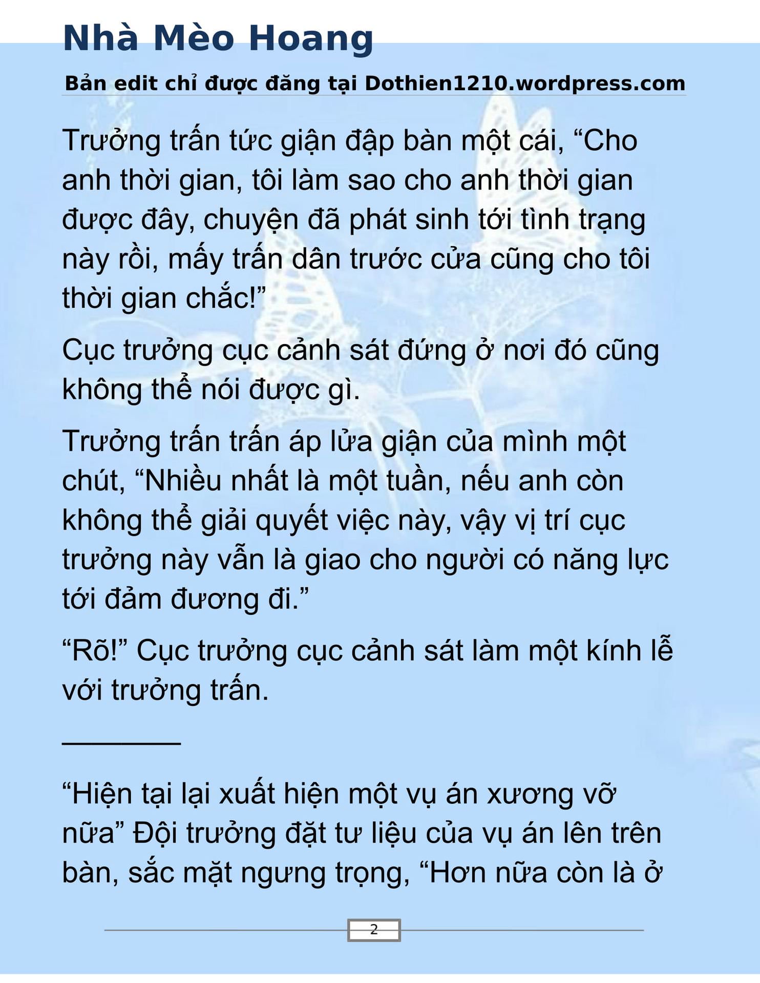 thieu-nien-tu-chan-xuyen-qua-co-giap-150-1